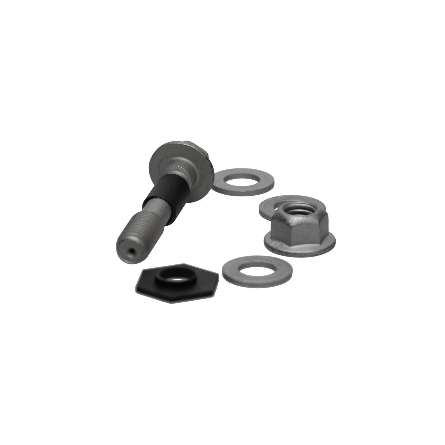 シボレー モンテカルロ 1978-88 エンジンマウントシェル　社外強化部品 ACDelco Caster/Camber Kit 45K18050 | AutoZone