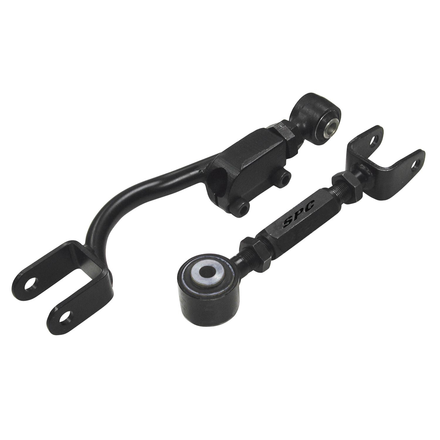 Spc Performance Specialty Products Company / SPC Performance Suspension Control Arm ...