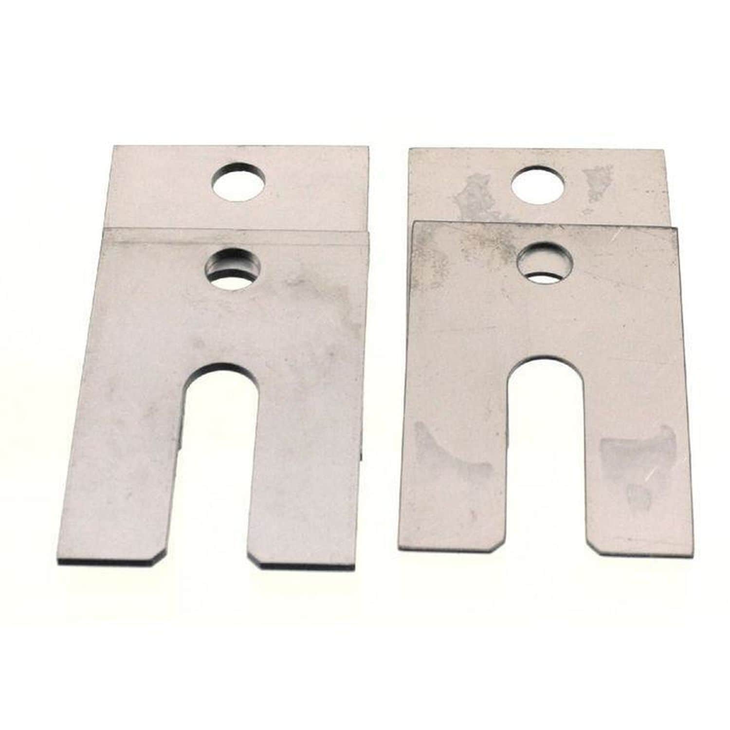 Rare Parts Alignment Kit 71703 | AutoZone