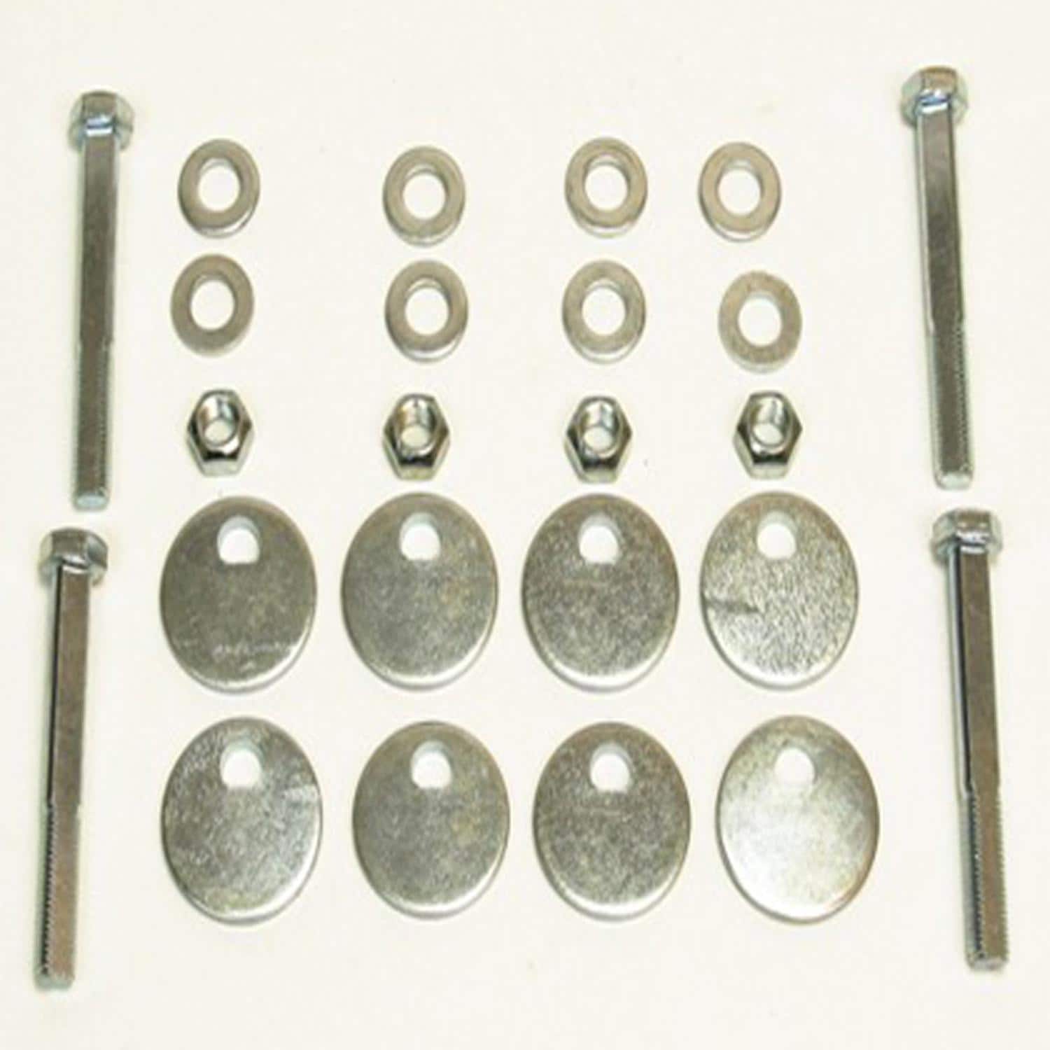 Suzuki SV650A ABS Alignment Kit - Best Alignment Kit for Suzuki SV650A ABS