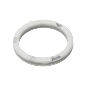 URO Parts Suspension Strut Bearing URO-002930 for Mazda Tribute