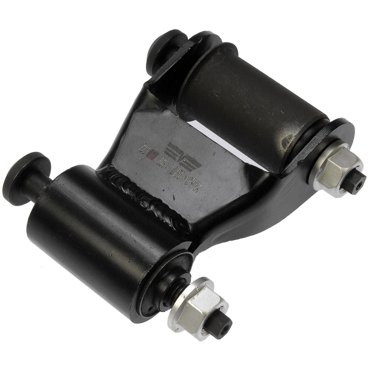 2023 GMC Acadia Leaf Spring Shackle