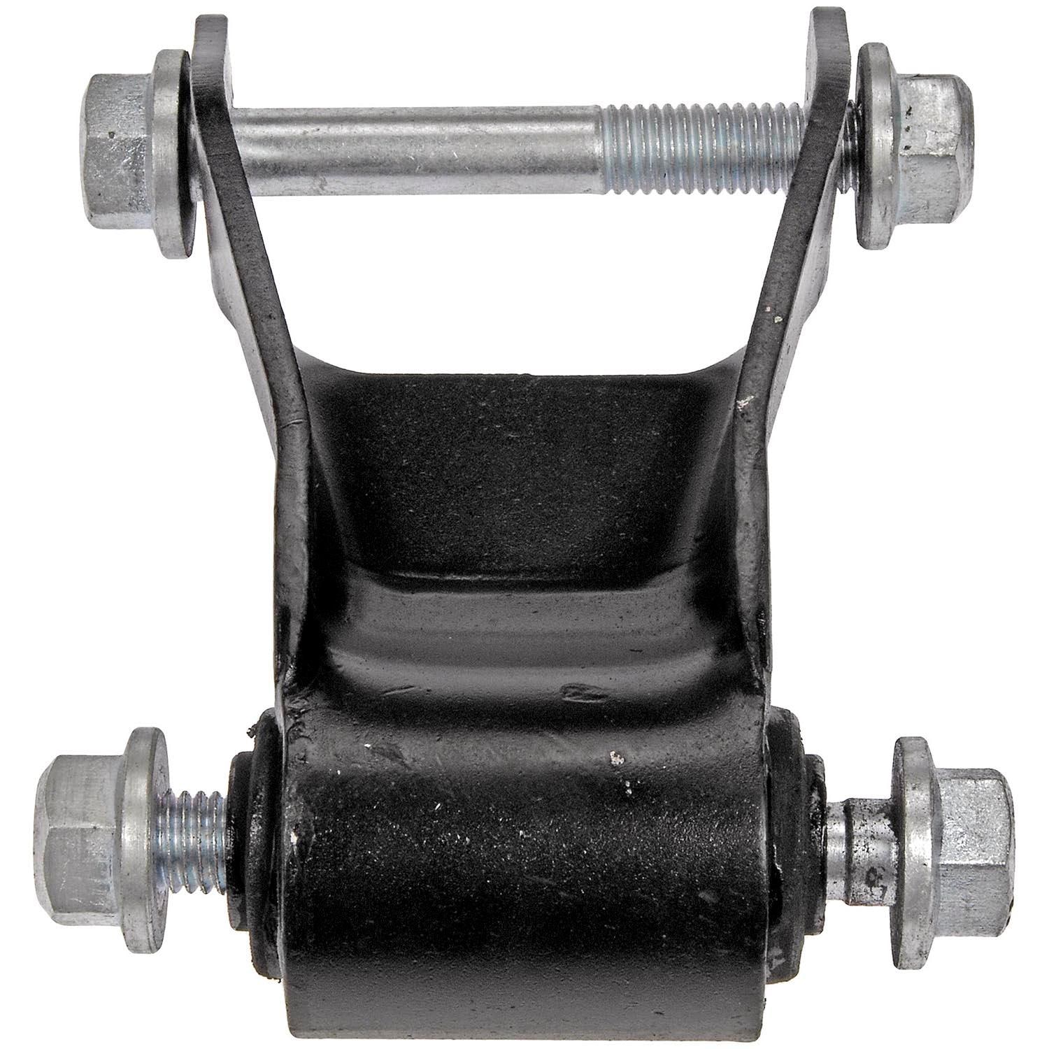 Dorman - OE Solutions Leaf Spring Shackle 722-029 | AutoZone
