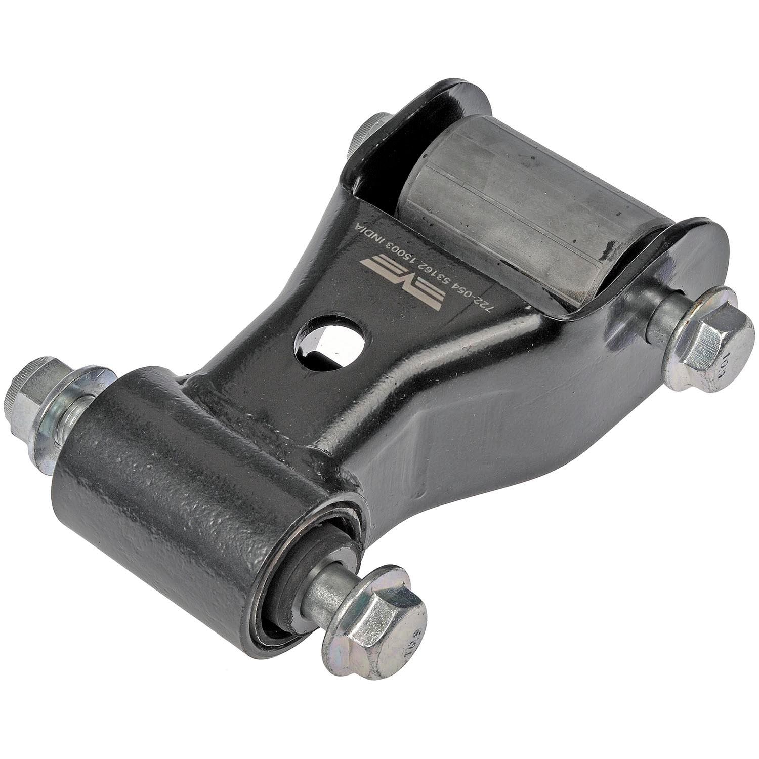 Dorman - OE Solutions Leaf Spring Shackle 722-054 | AutoZone