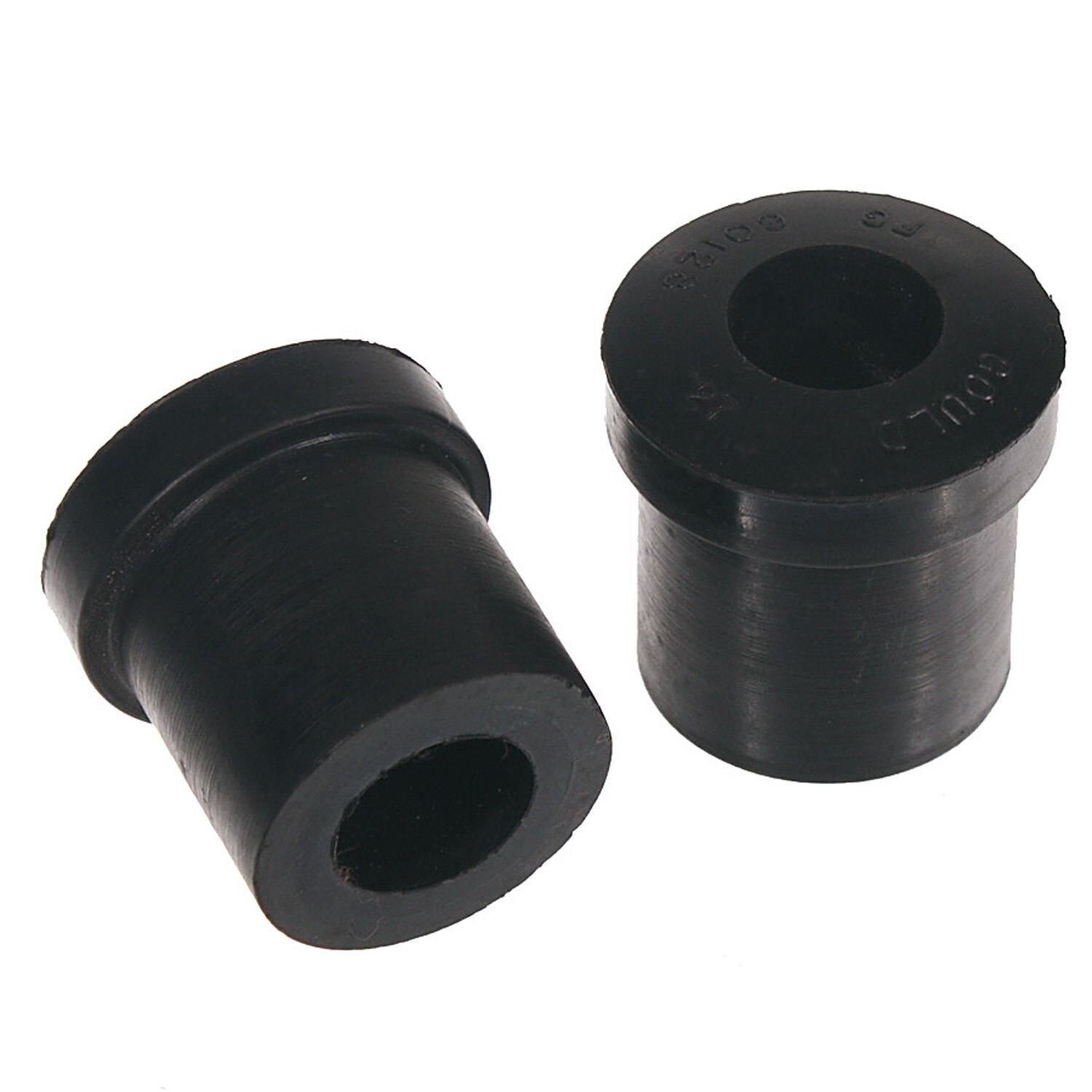 Capri Rear Spring Bush Chevrolet Caprice Leaf Spring Bushing - Best Leaf Spring Bushing for ...