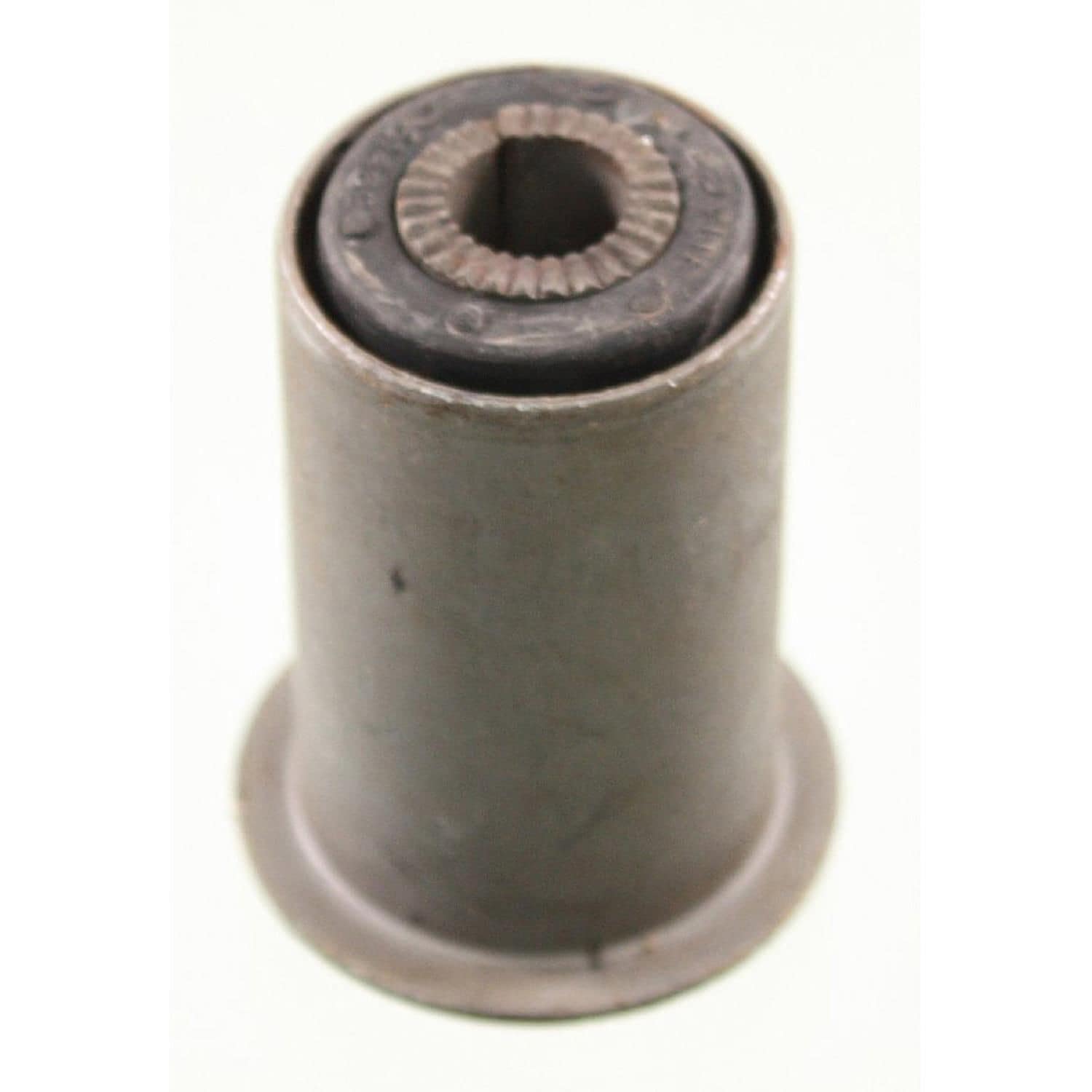 2004 Mazda B3000 Leaf Spring Bushing