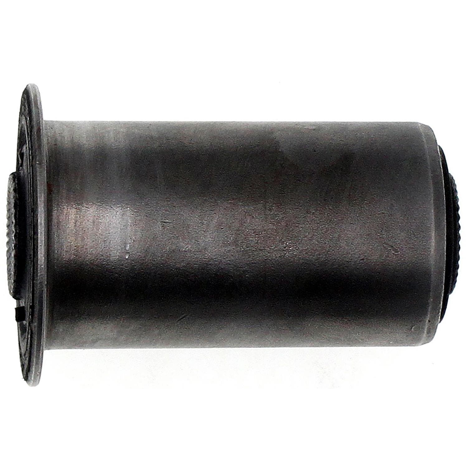 Studebaker Power Hawk Leaf Spring Bushing - Best Leaf Spring Bushing ...