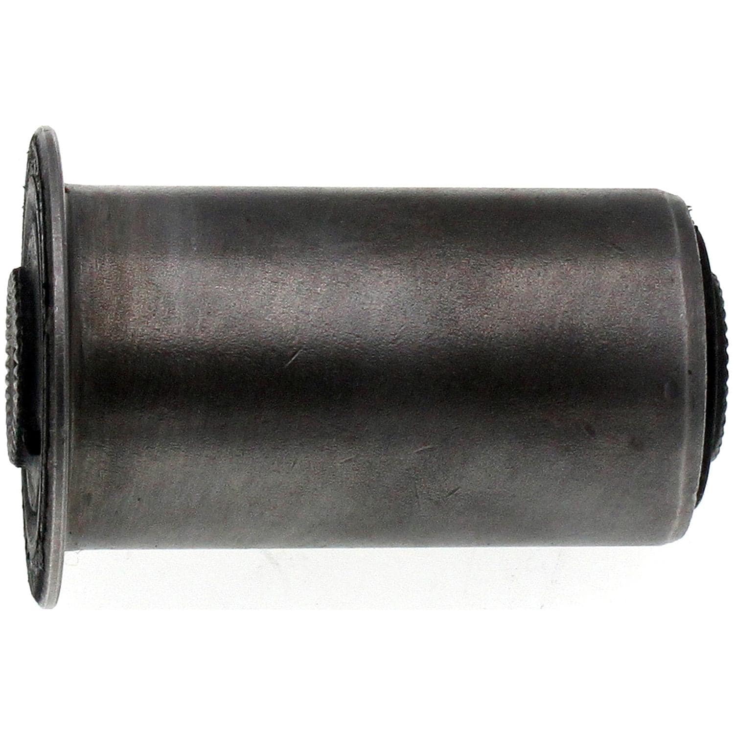 Duralast Leaf Spring Bushing SK1176 | AutoZone