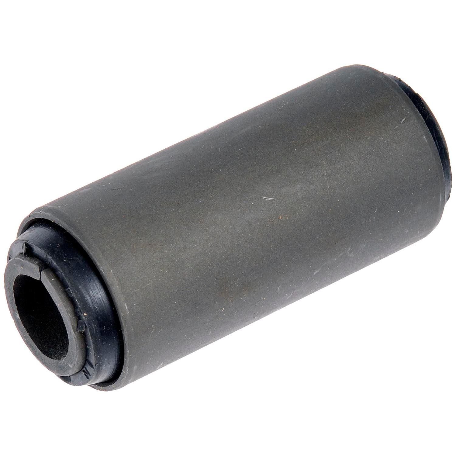 Studebaker Power Hawk Leaf Spring Bushing - Best Leaf Spring Bushing ...