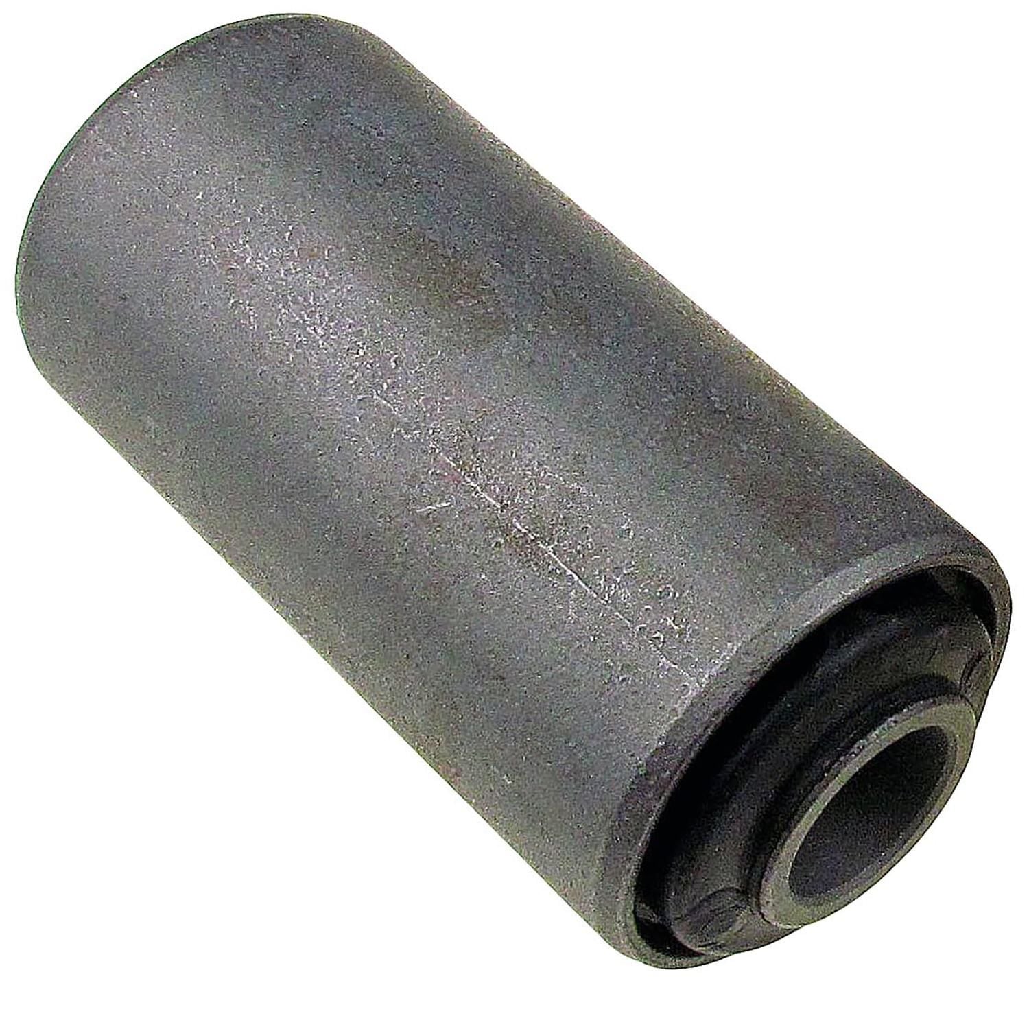 Studebaker Power Hawk Leaf Spring Bushing - Best Leaf Spring Bushing ...