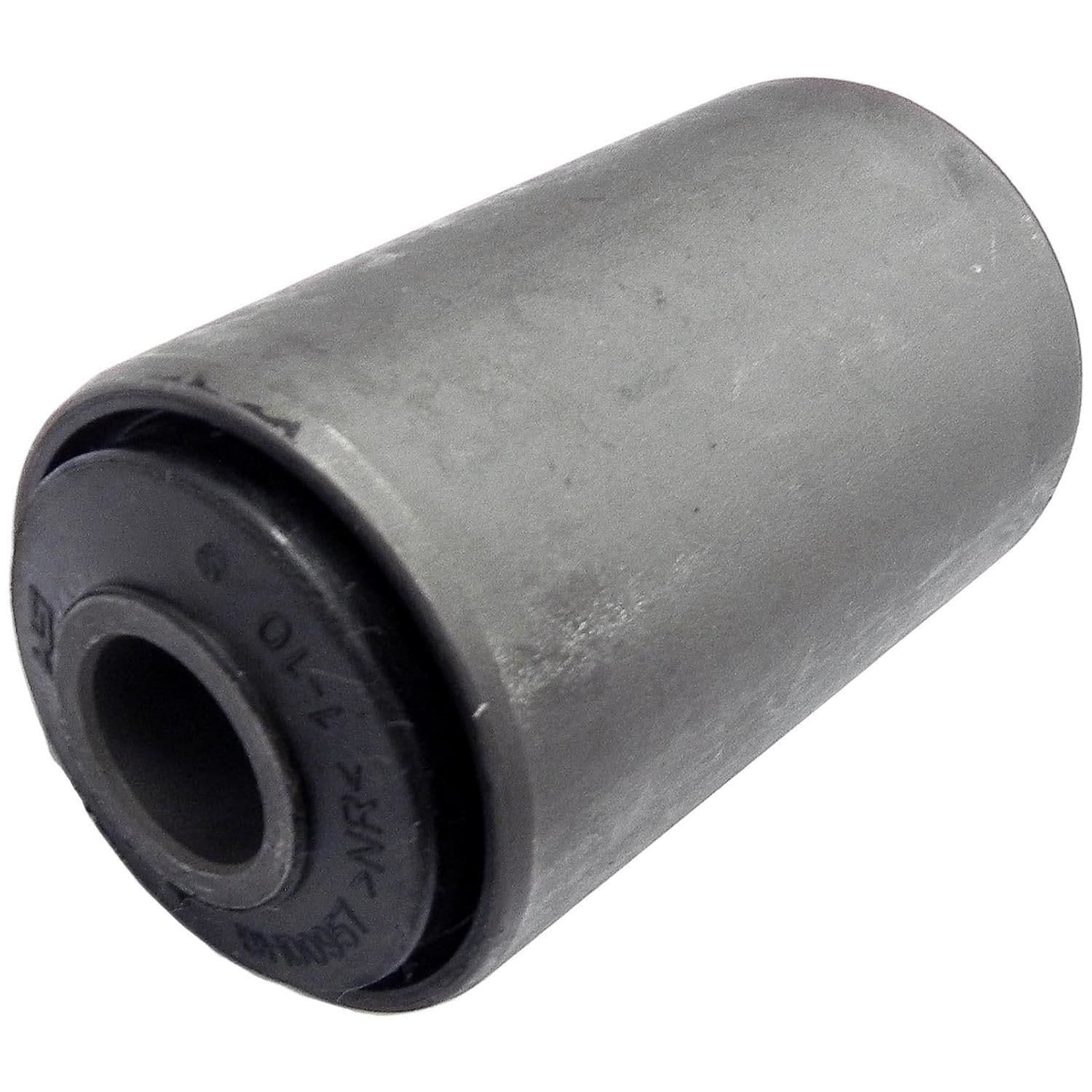 Studebaker Power Hawk Leaf Spring Bushing - Best Leaf Spring Bushing ...