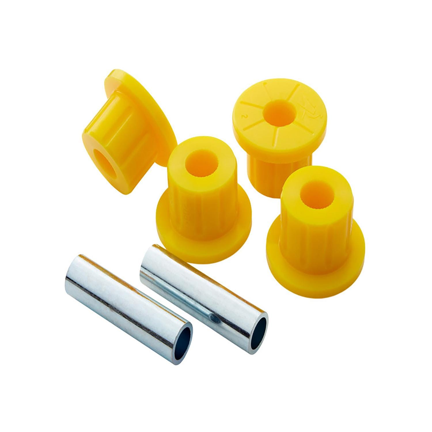 Old Man Emu Leaf Spring Bushing OMESB108 | AutoZone