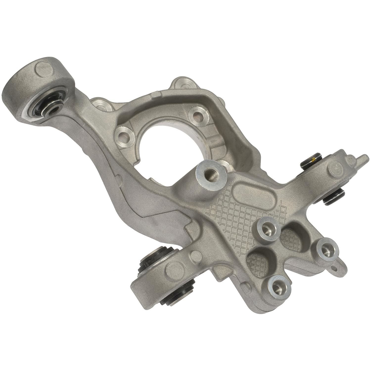 Dorman - OE Solutions Steering Knuckle 686-029 | AutoZone