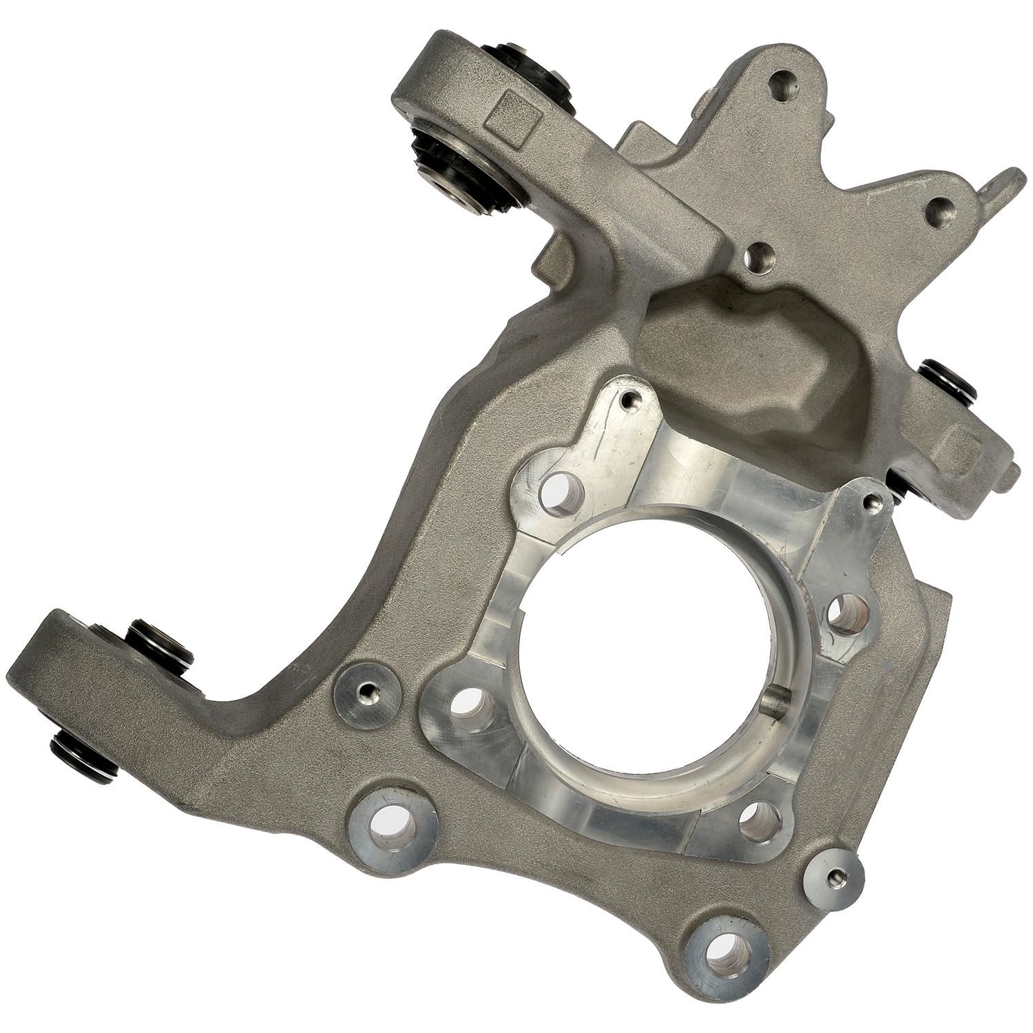 Dorman - OE Solutions Steering Knuckle 686-029 | AutoZone