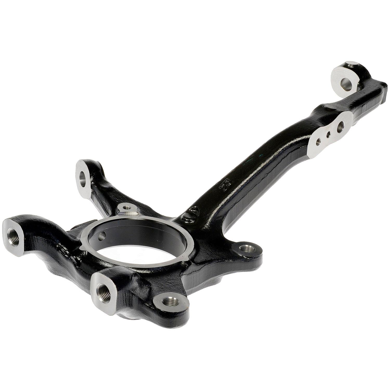 Dorman - OE Solutions Steering Knuckle 686-340 | AutoZone