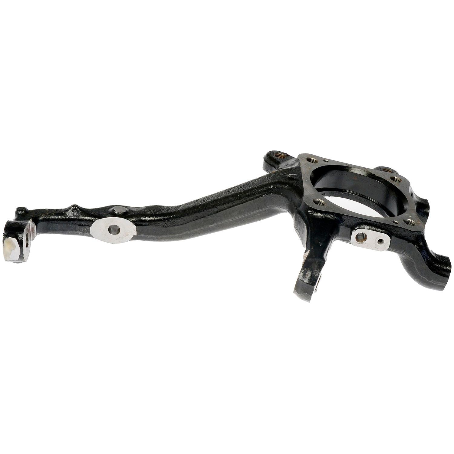 Dorman - OE Solutions Steering Knuckle 686-341 | AutoZone