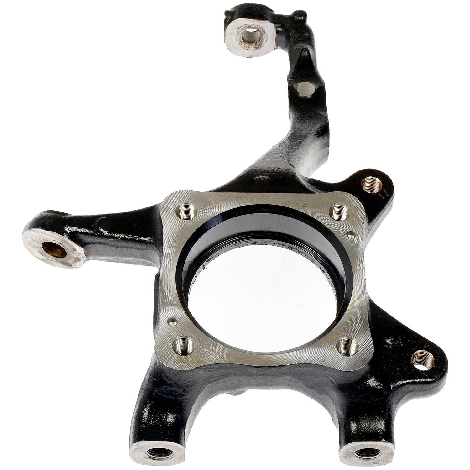 Man Jr.時代 ボンフィン Dorman - OE Solutions Steering Knuckle 686-341 | AutoZone