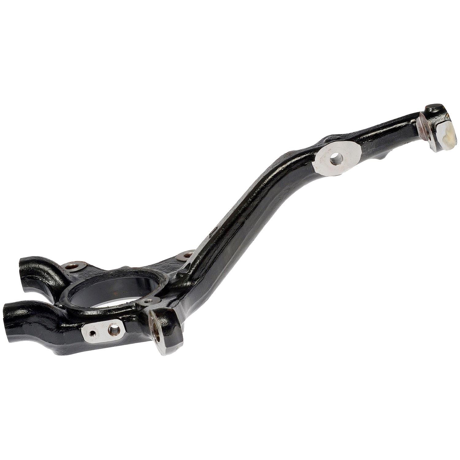 Dorman - OE Solutions Steering Knuckle 686-341 | AutoZone