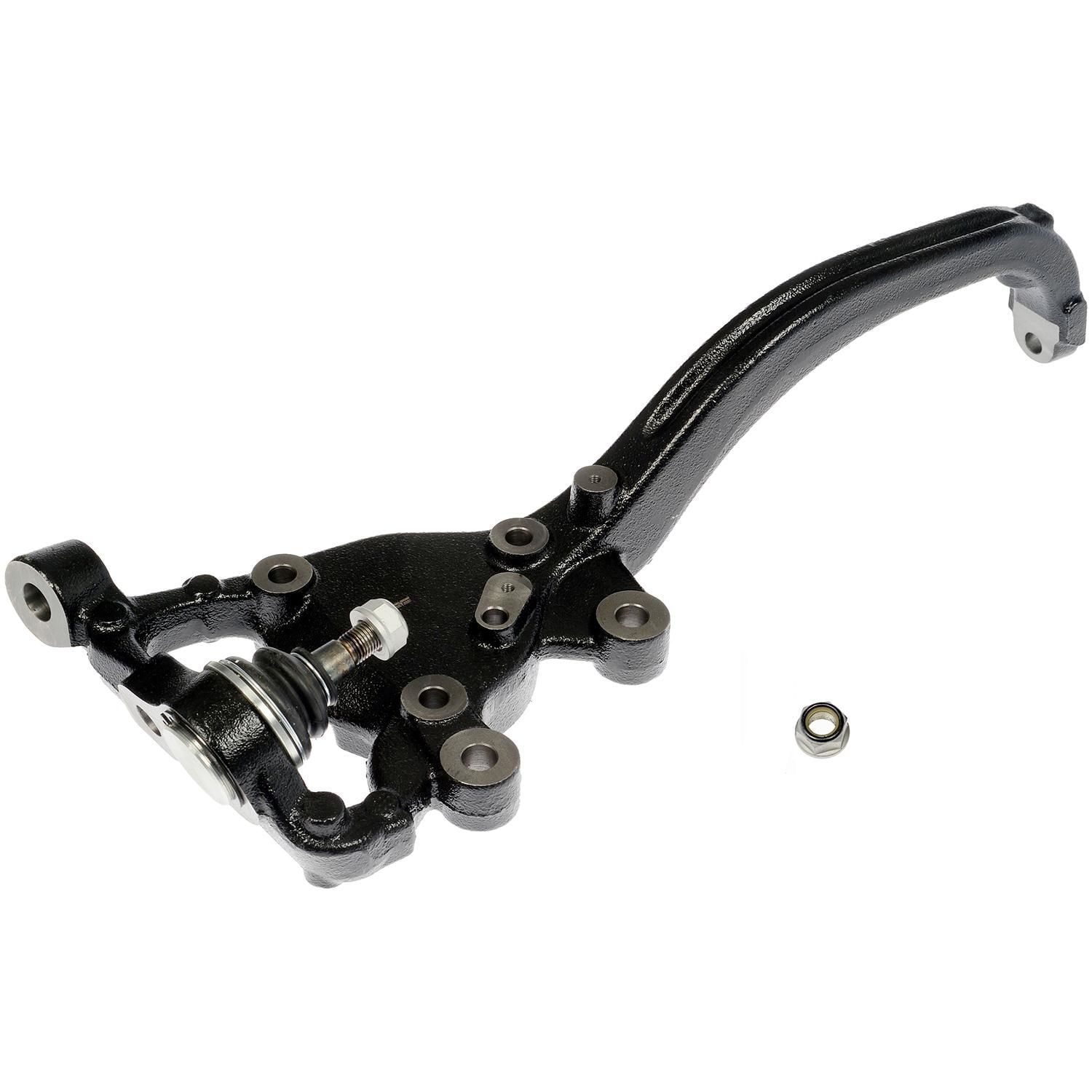 ☆58☆様用ジムニー槐製ルーバーガーニッシュリング、ホーンリング、メーターノブ Dorman - OE Solutions Steering Knuckle 686-388 | AutoZone