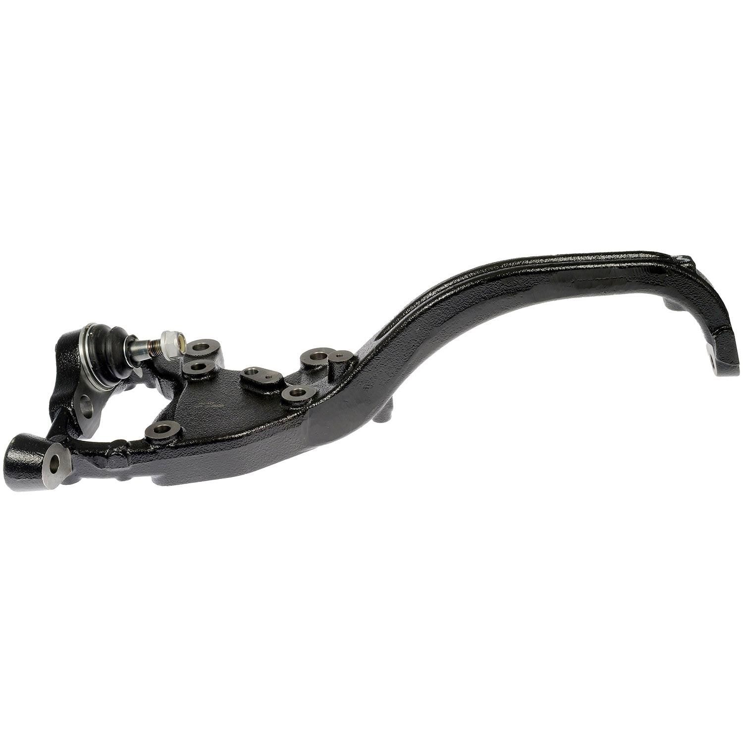 Dorman - OE Solutions Steering Knuckle 686-389 | AutoZone