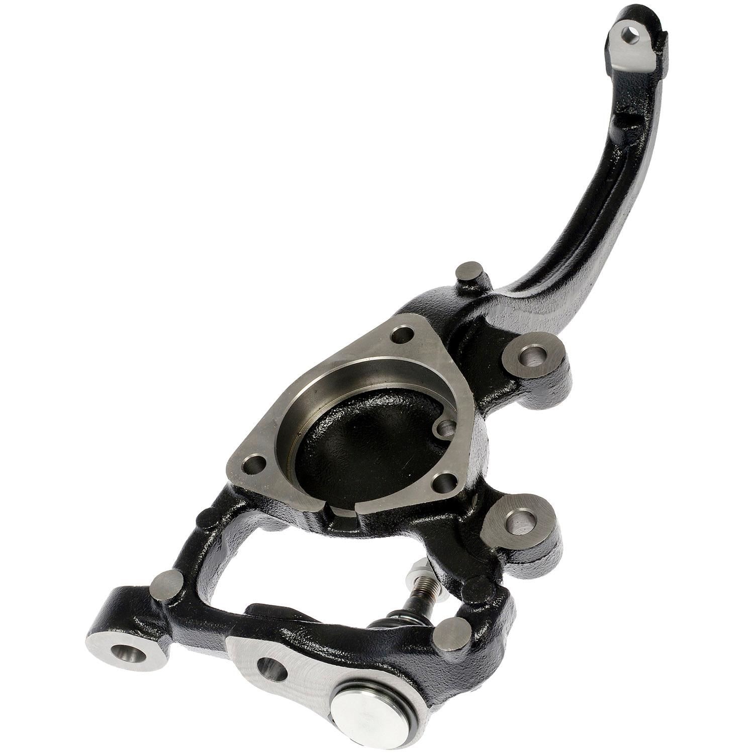 Dorman - OE Solutions Steering Knuckle 686-389 | AutoZone