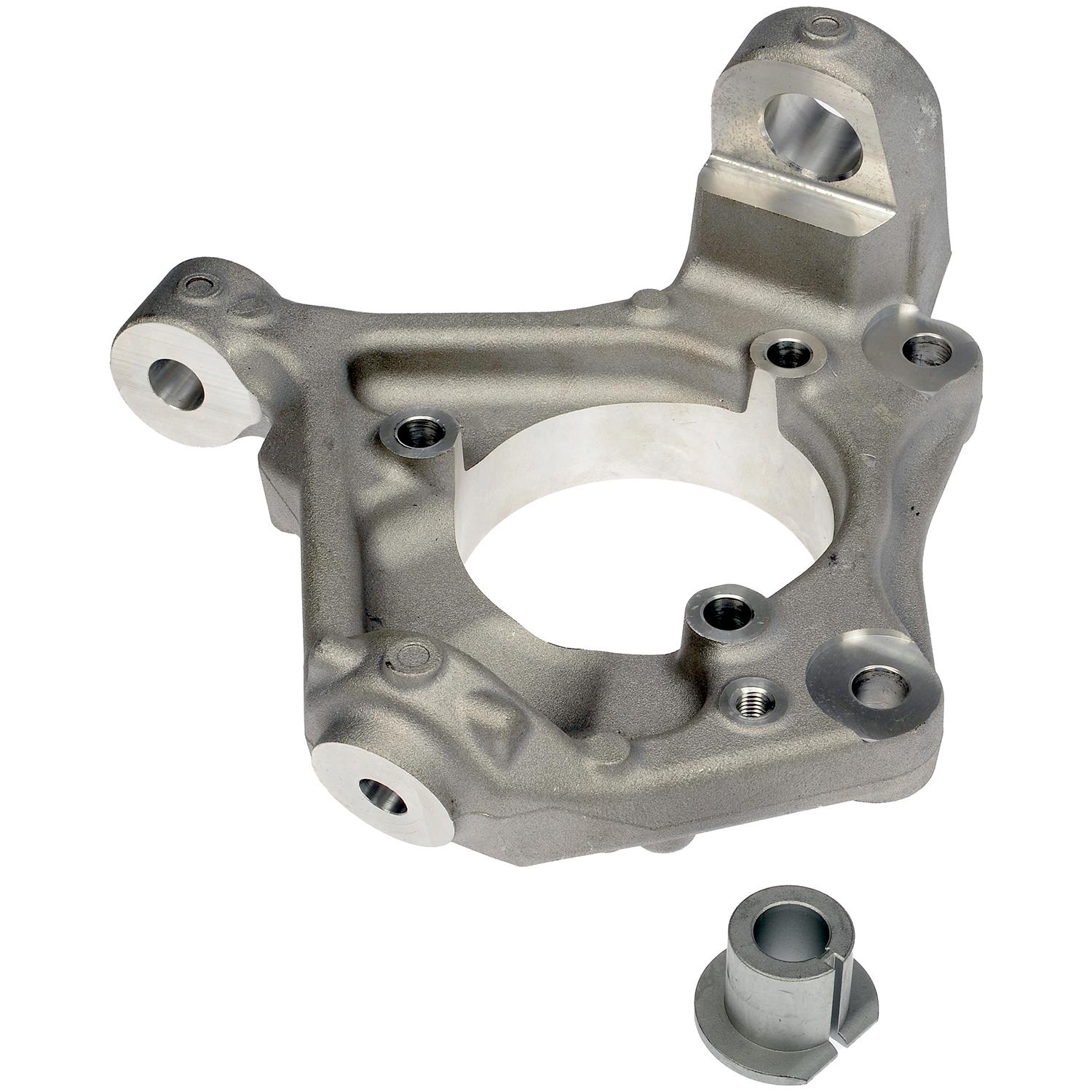 Dorman - OE Solutions Steering Knuckle 686-391 | AutoZone