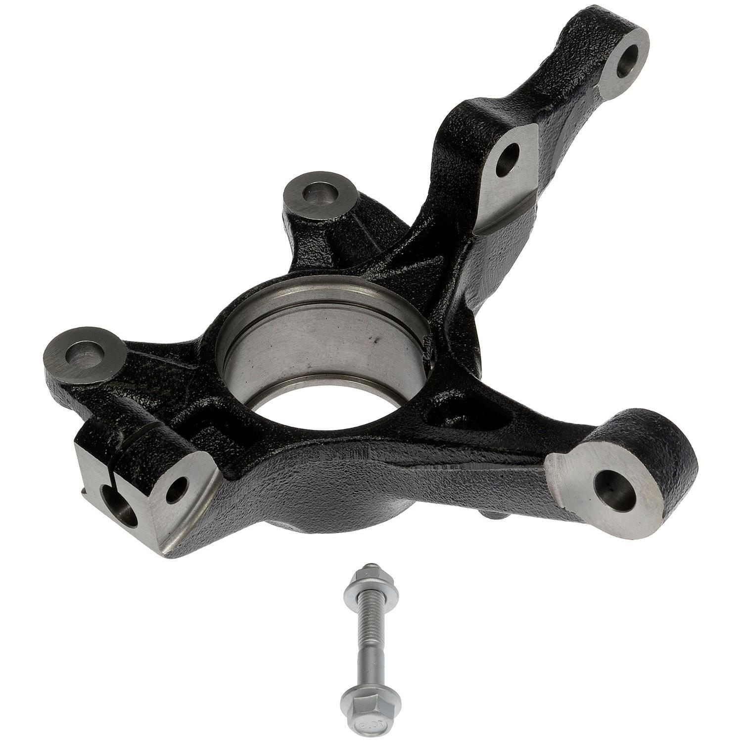 Dorman - OE Solutions Steering Knuckle 686-396 | AutoZone