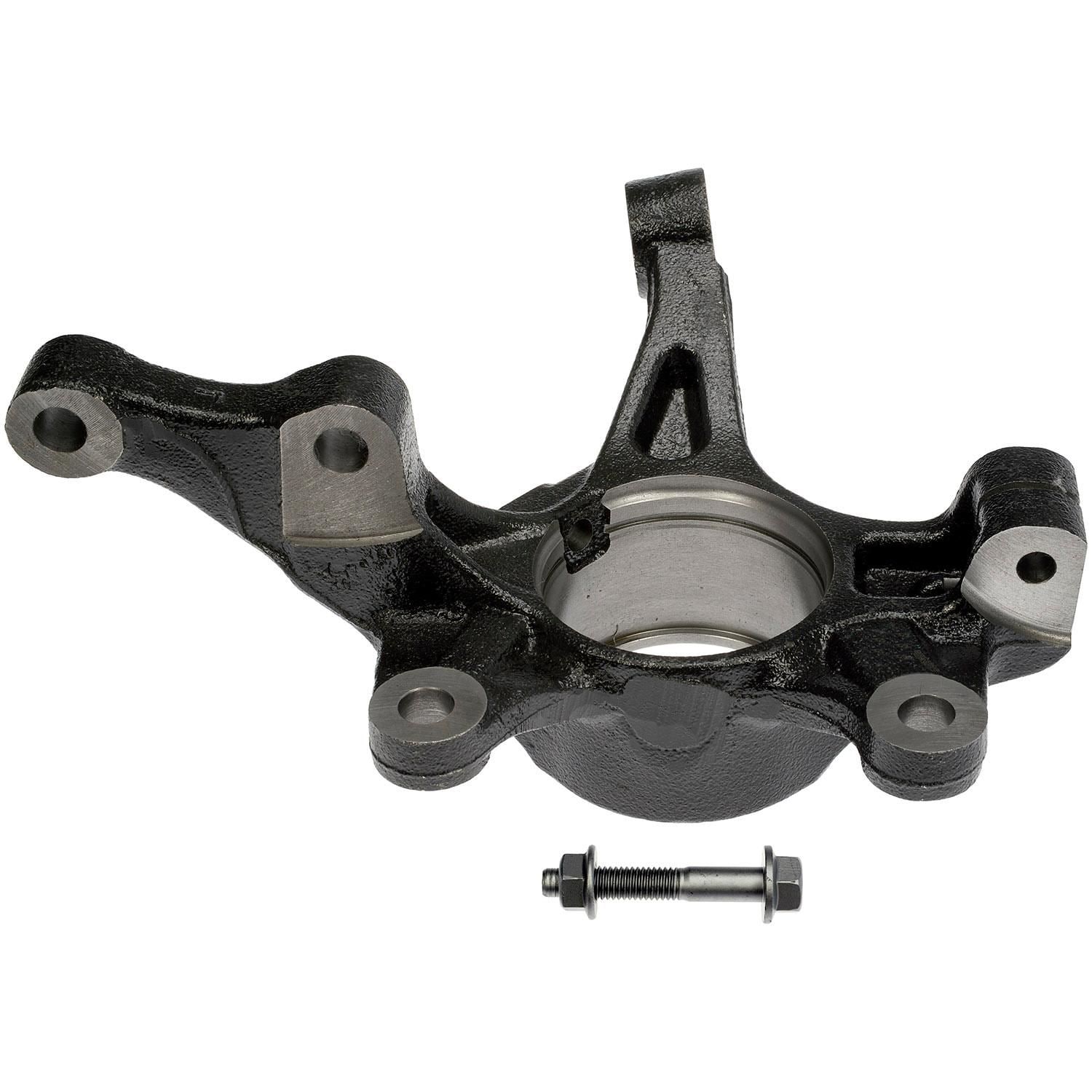 Dorman - OE Solutions Steering Knuckle 686-396 | AutoZone