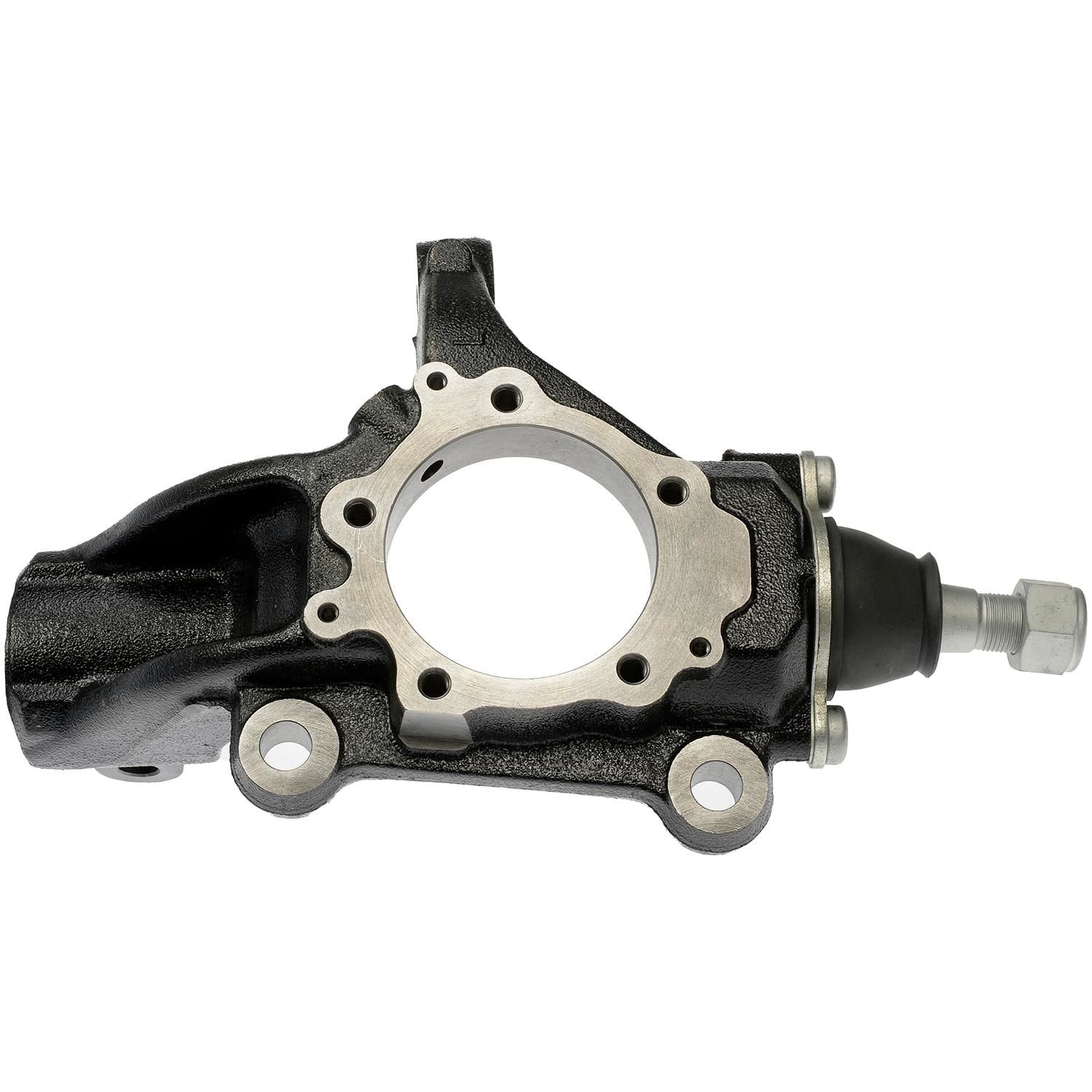 Dorman - OE Solutions Steering Knuckle 686-405 | AutoZone