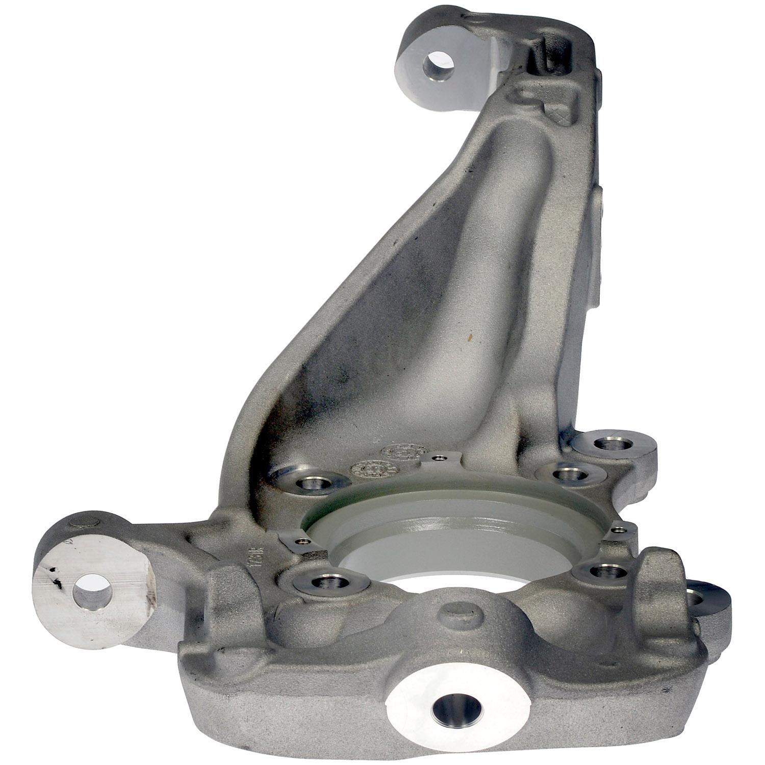 ゆん Universal Joint Spring Tab Style SPL170 55mm Bearing Cap | JUJ