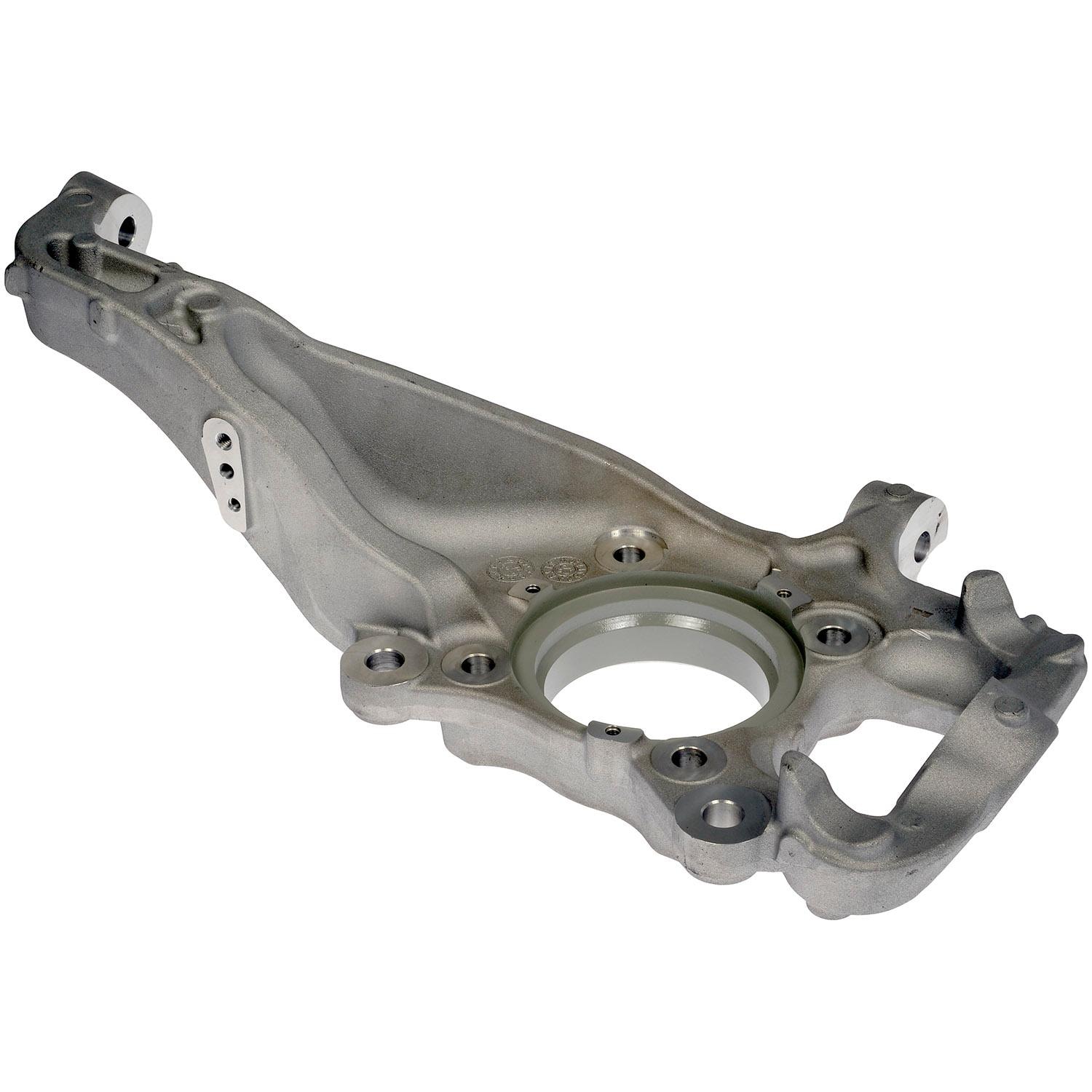 Dorman - OE Solutions Steering Knuckle 686-407 | AutoZone