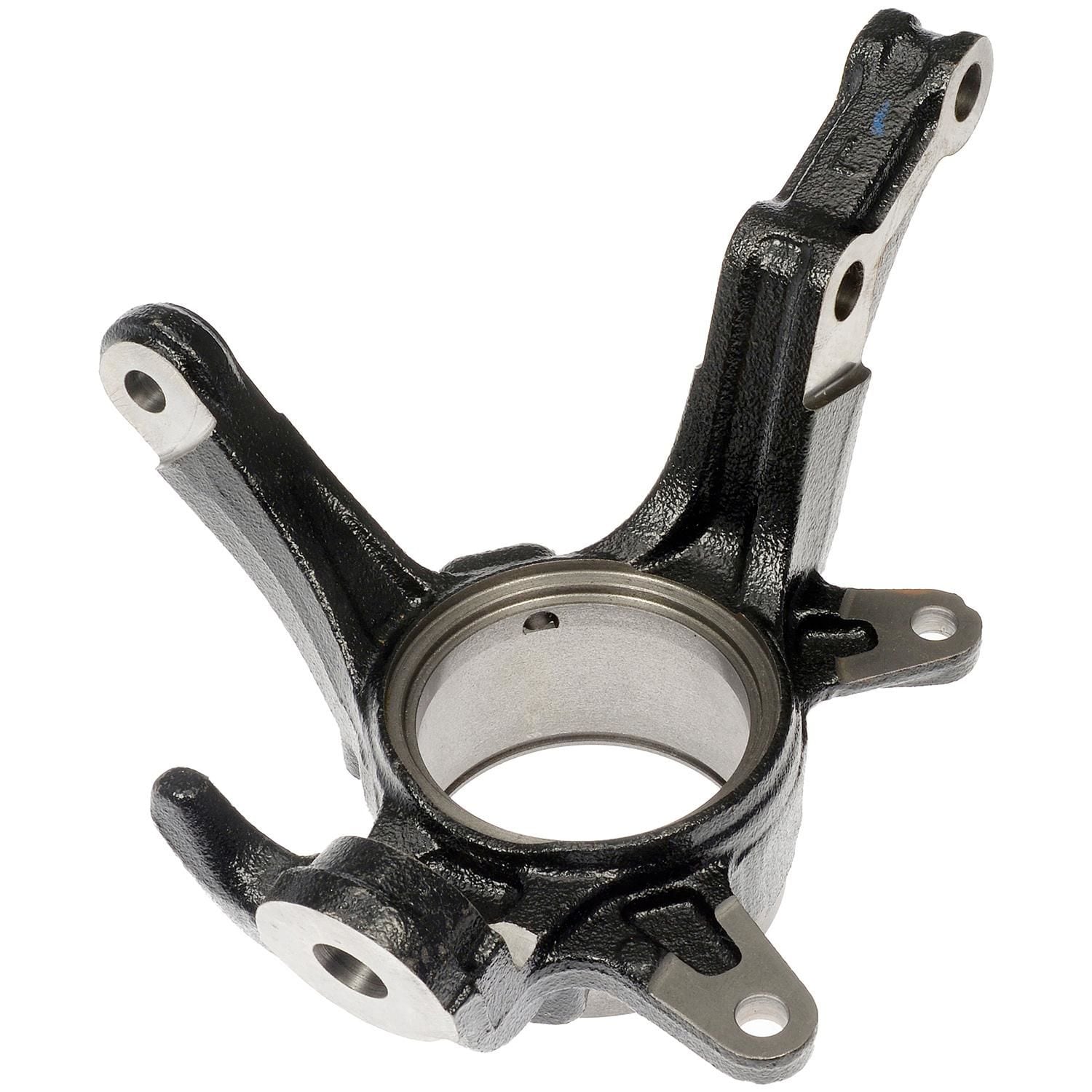 Dorman - OE Solutions Steering Knuckle 686-413 | AutoZone