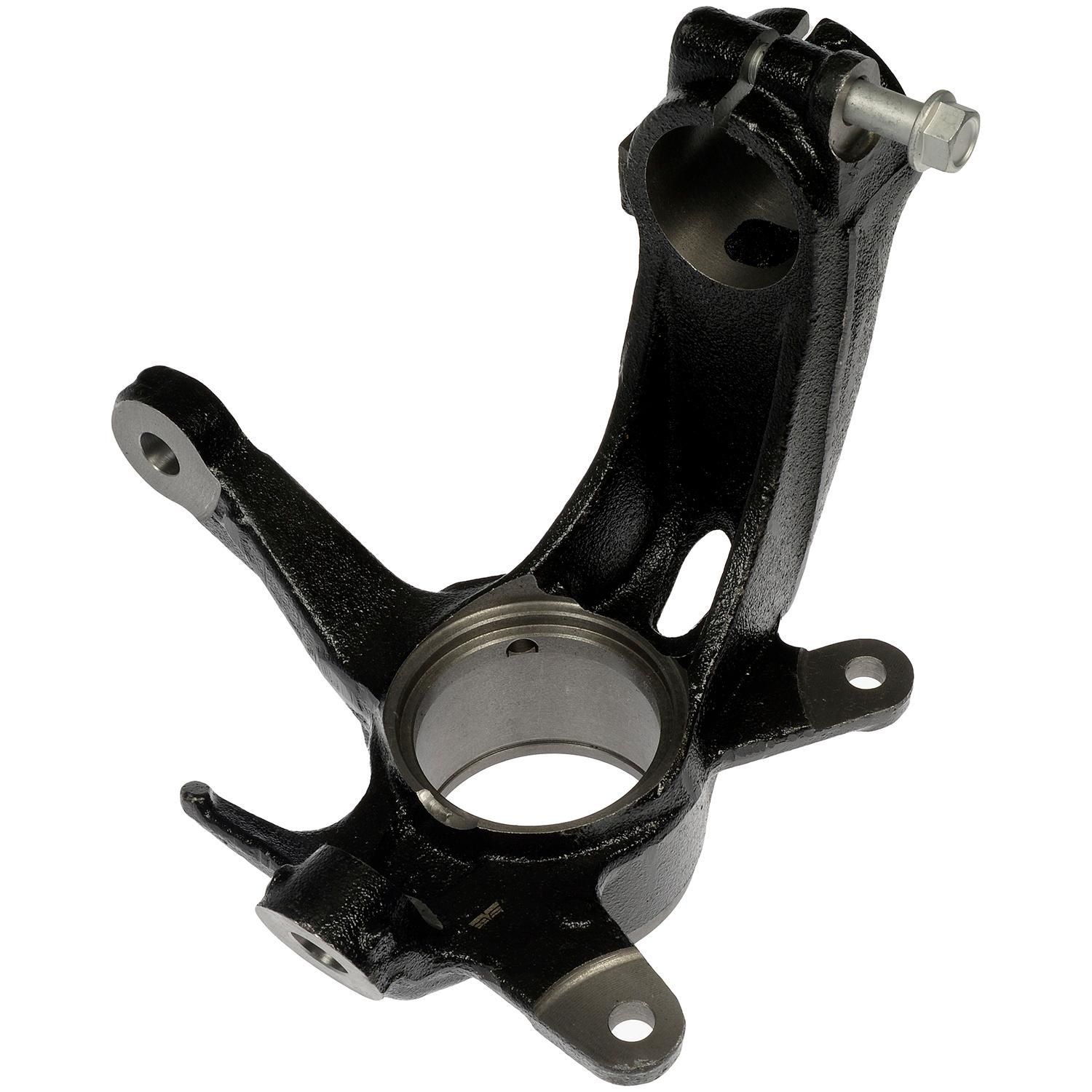 カーボンシャフト　OKヒーリング　ユニロック Dorman - OE Solutions Steering Knuckle 686-415 | AutoZone