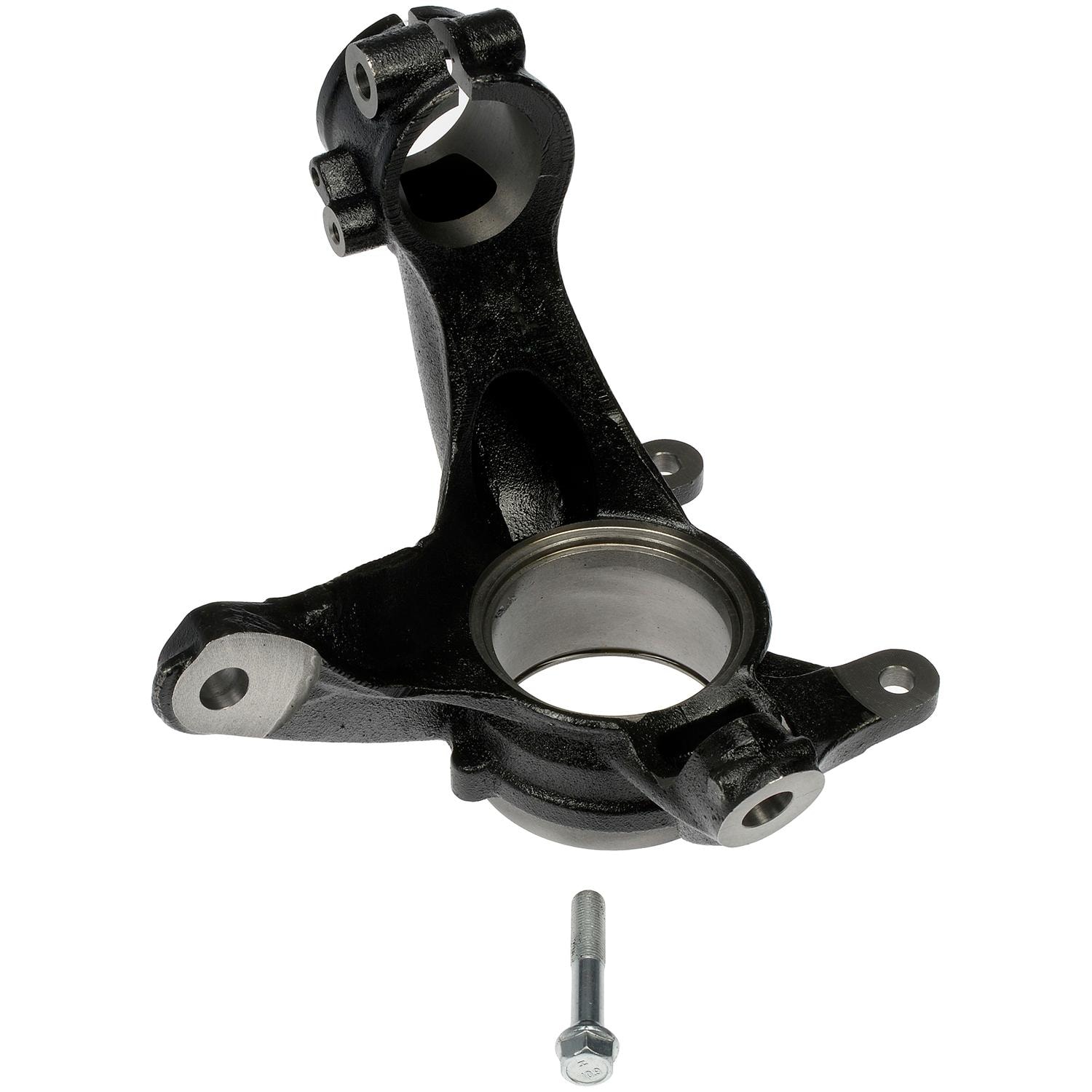 Dorman - OE Solutions Steering Knuckle 686-419 | AutoZone
