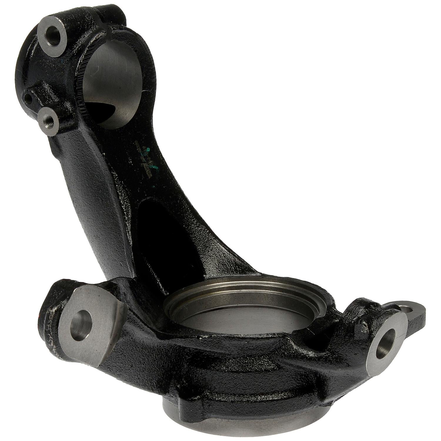 Dorman - OE Solutions Steering Knuckle 686-419 | AutoZone