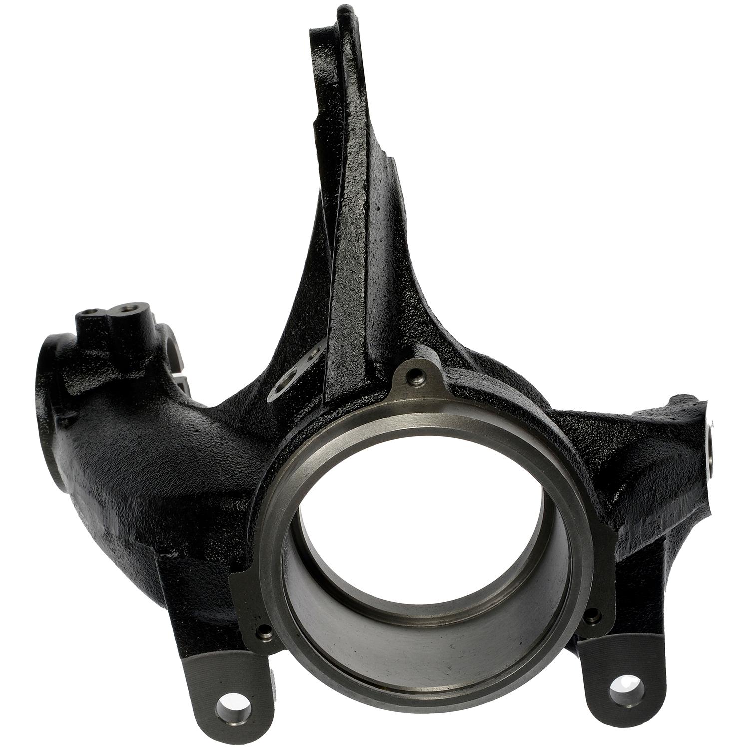 Dorman - OE Solutions Steering Knuckle 686-419 | AutoZone