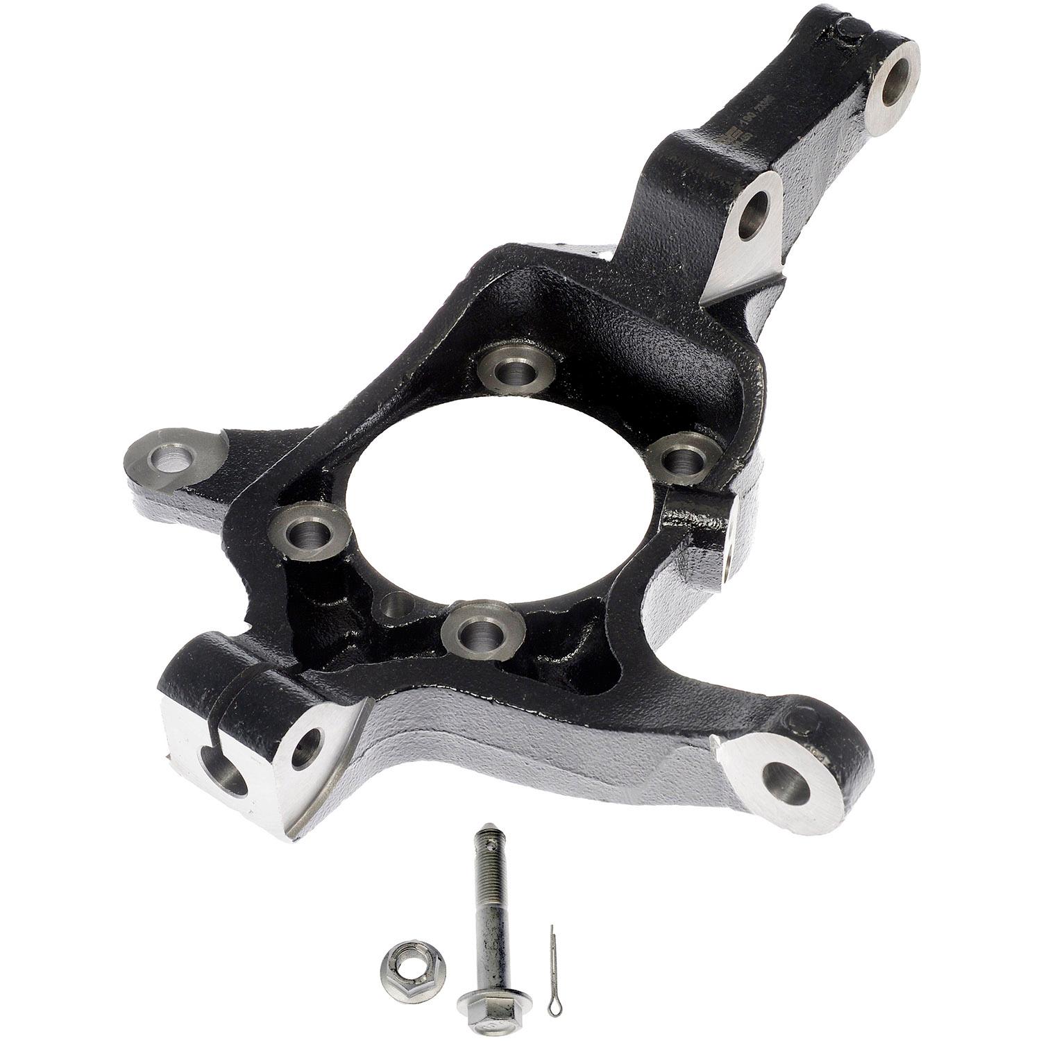 Dorman - OE Solutions Steering Knuckle 686-450 | AutoZone