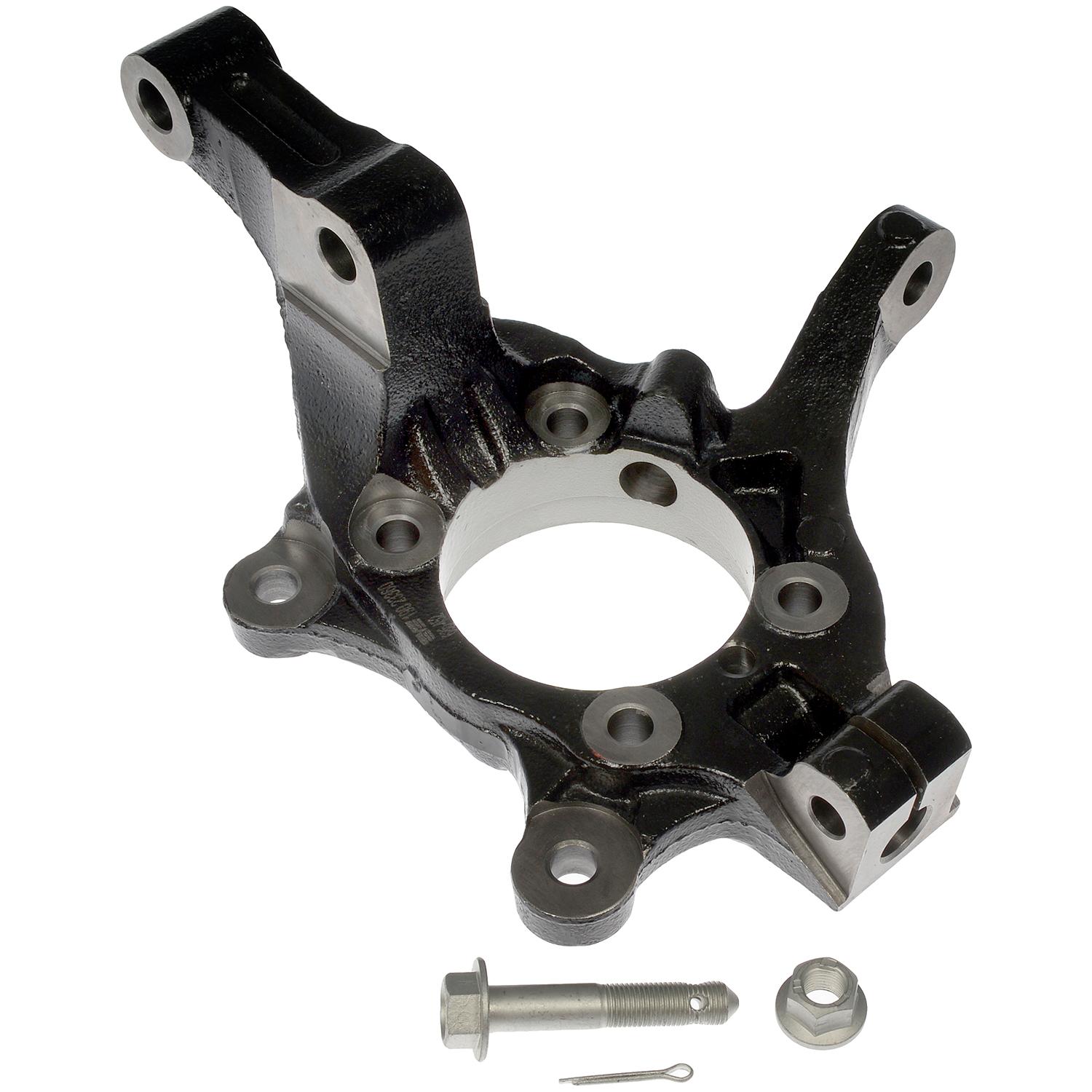 Dorman - OE Solutions Steering Knuckle 686-452 | AutoZone