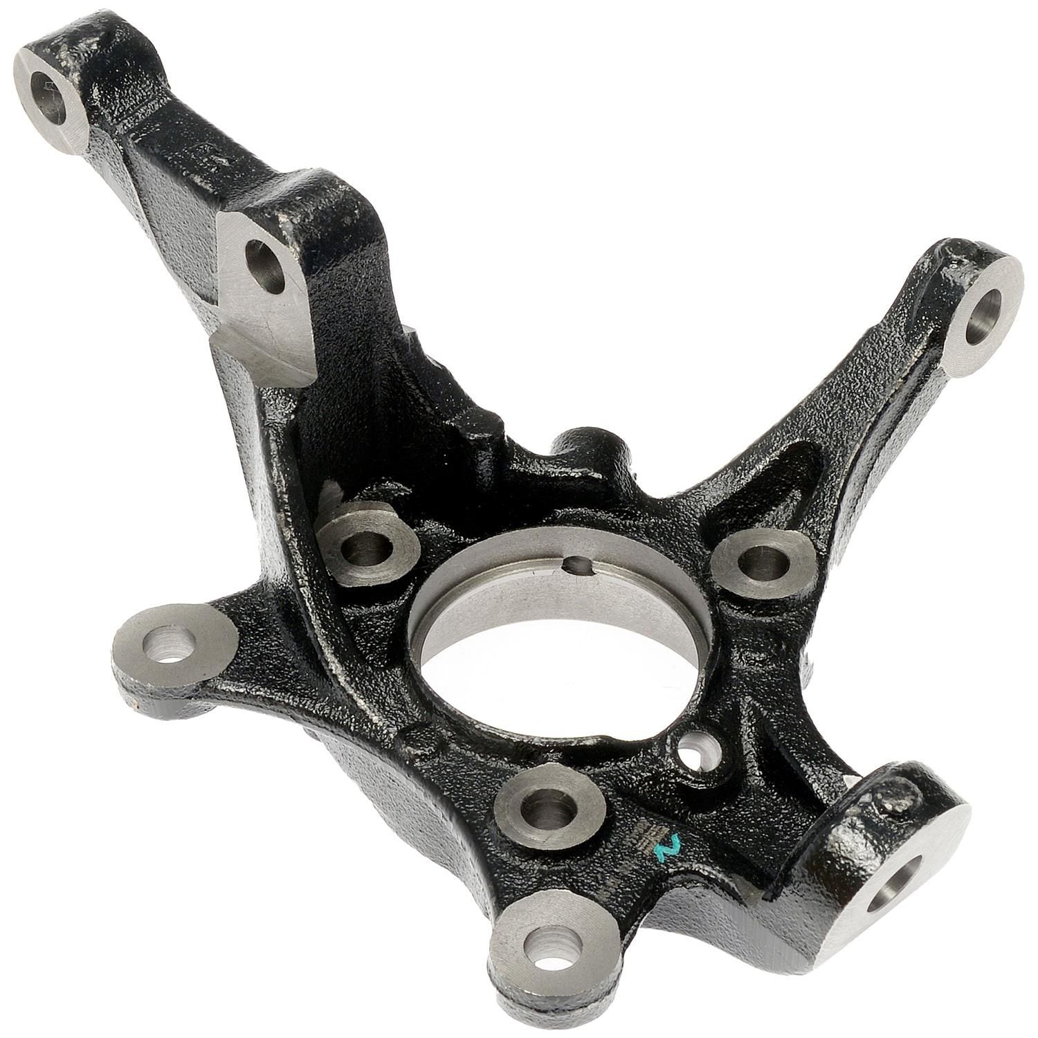 Dorman - OE Solutions Steering Knuckle 686-454 | AutoZone
