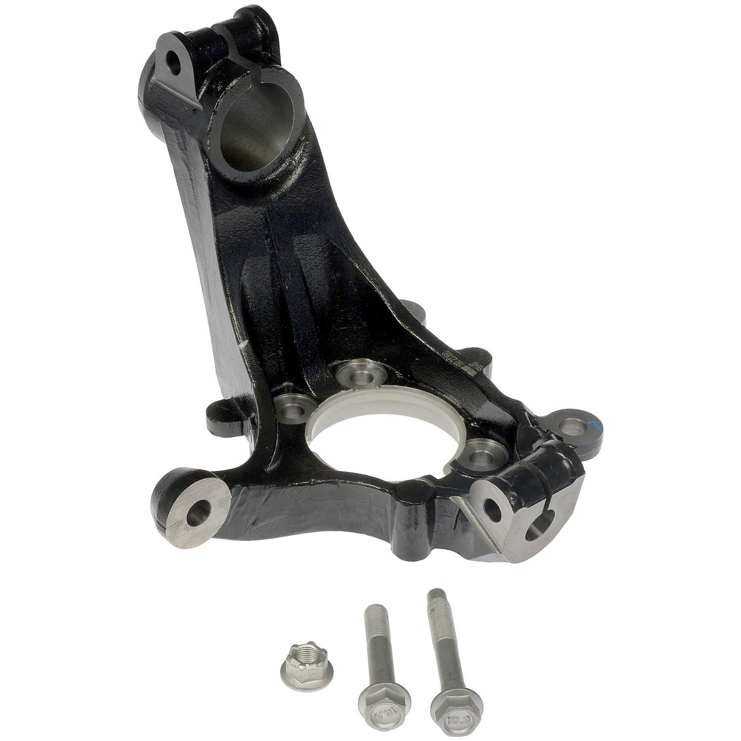 Dorman - OE Solutions Steering Knuckle 686-457 | AutoZone