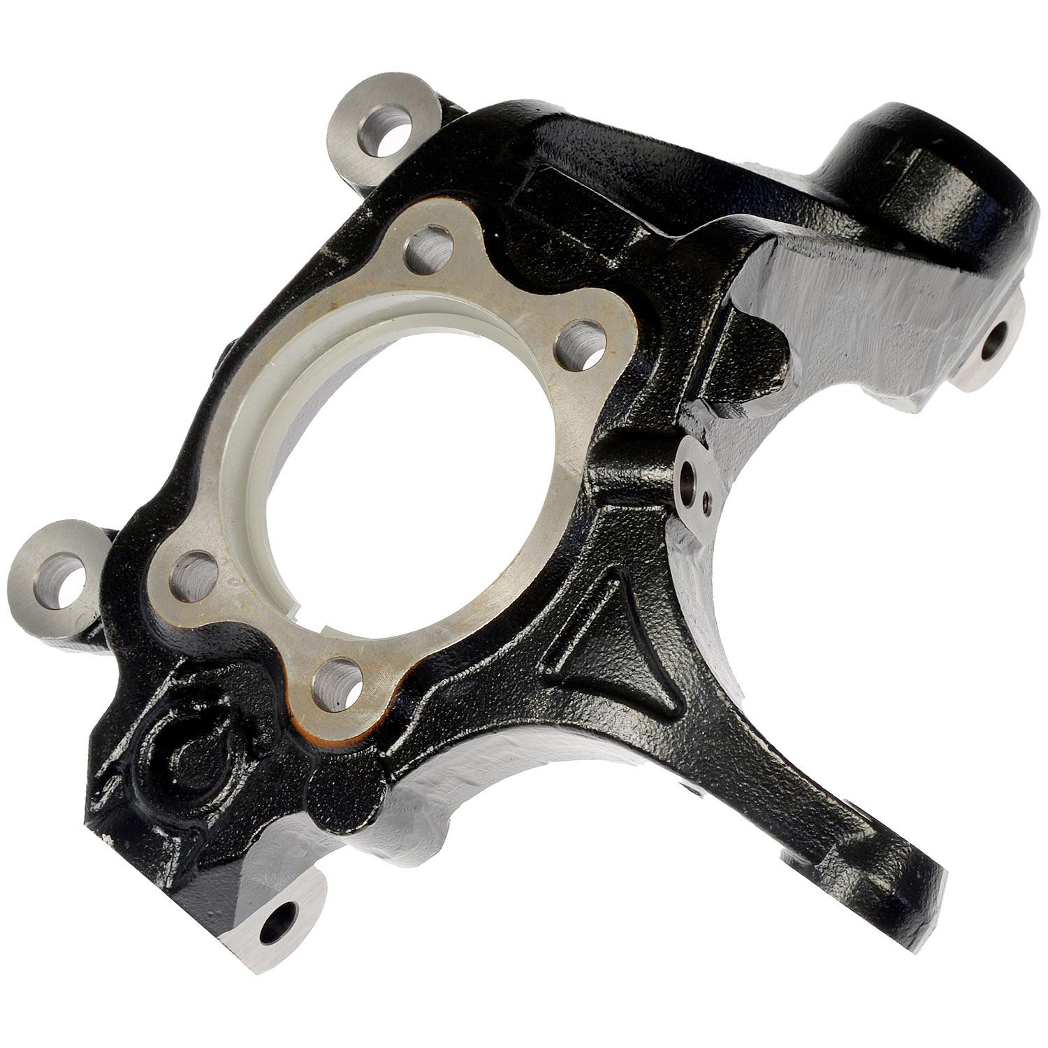Dorman - OE Solutions Steering Knuckle 686-457 | AutoZone