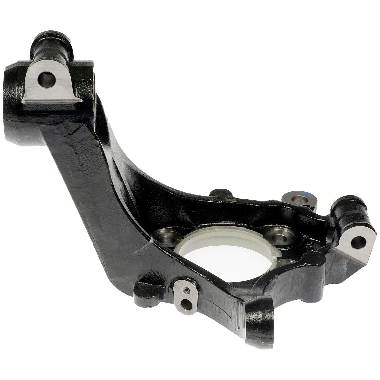 Dorman - OE Solutions Steering Knuckle 686-457 | AutoZone