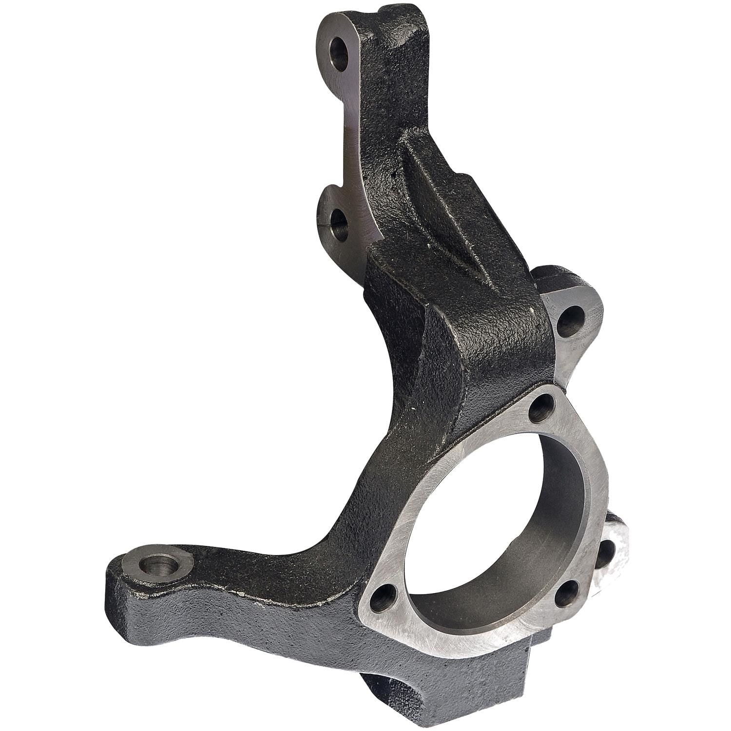 Duralast Steering and Suspension Knuckle 697-910 | AutoZone