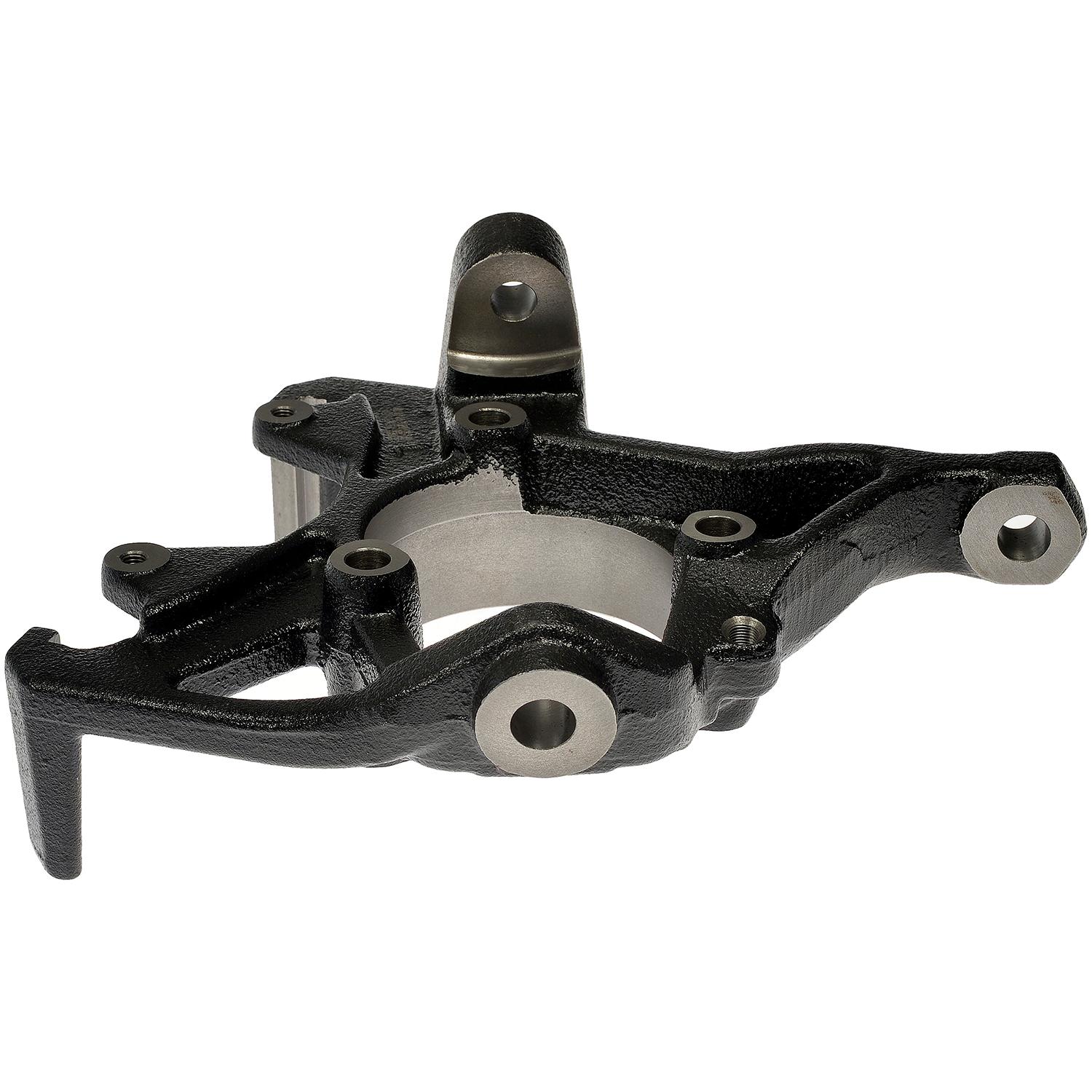 Duralast Steering and Suspension Knuckle 697-922 | AutoZone