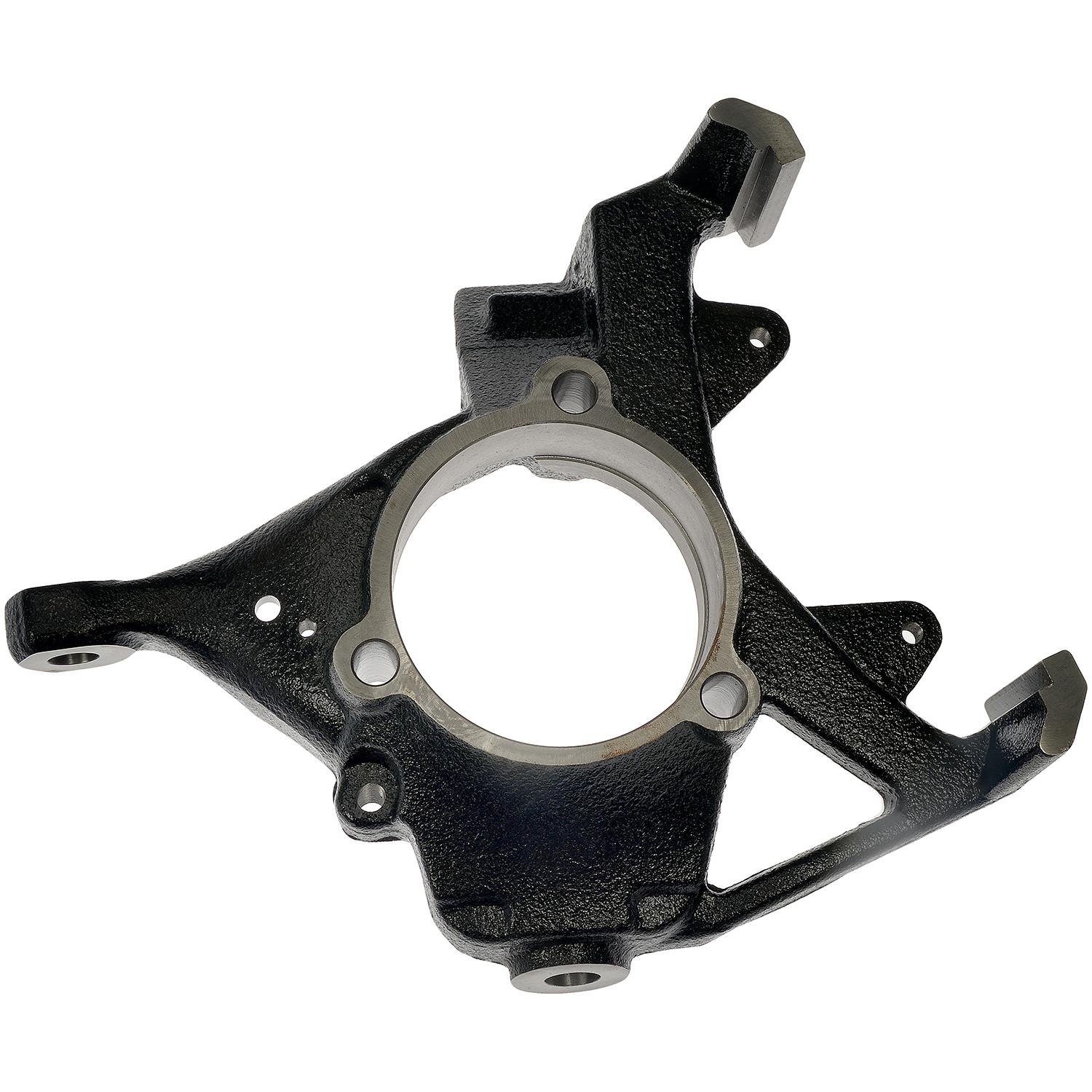 Duralast Steering and Suspension Knuckle 697-922 | AutoZone