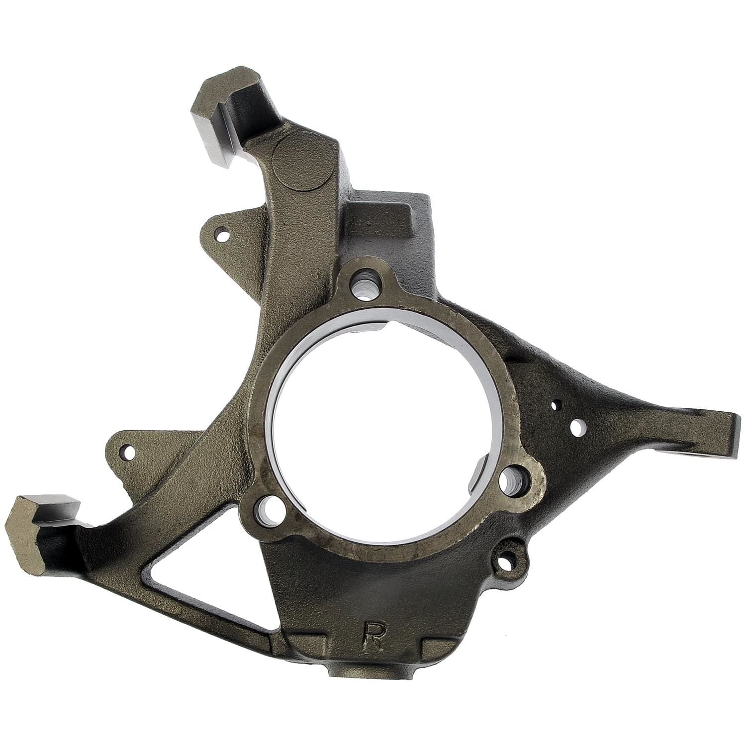 Duralast Steering Knuckle 697-923 | AutoZone