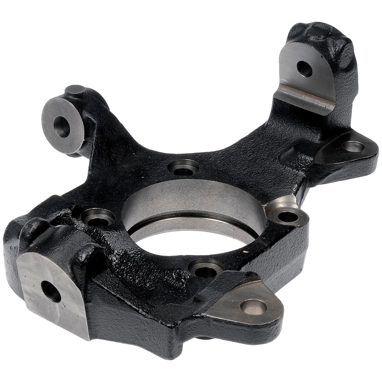 Dorman Steering and Suspension Knuckle 698-016 | AutoZone