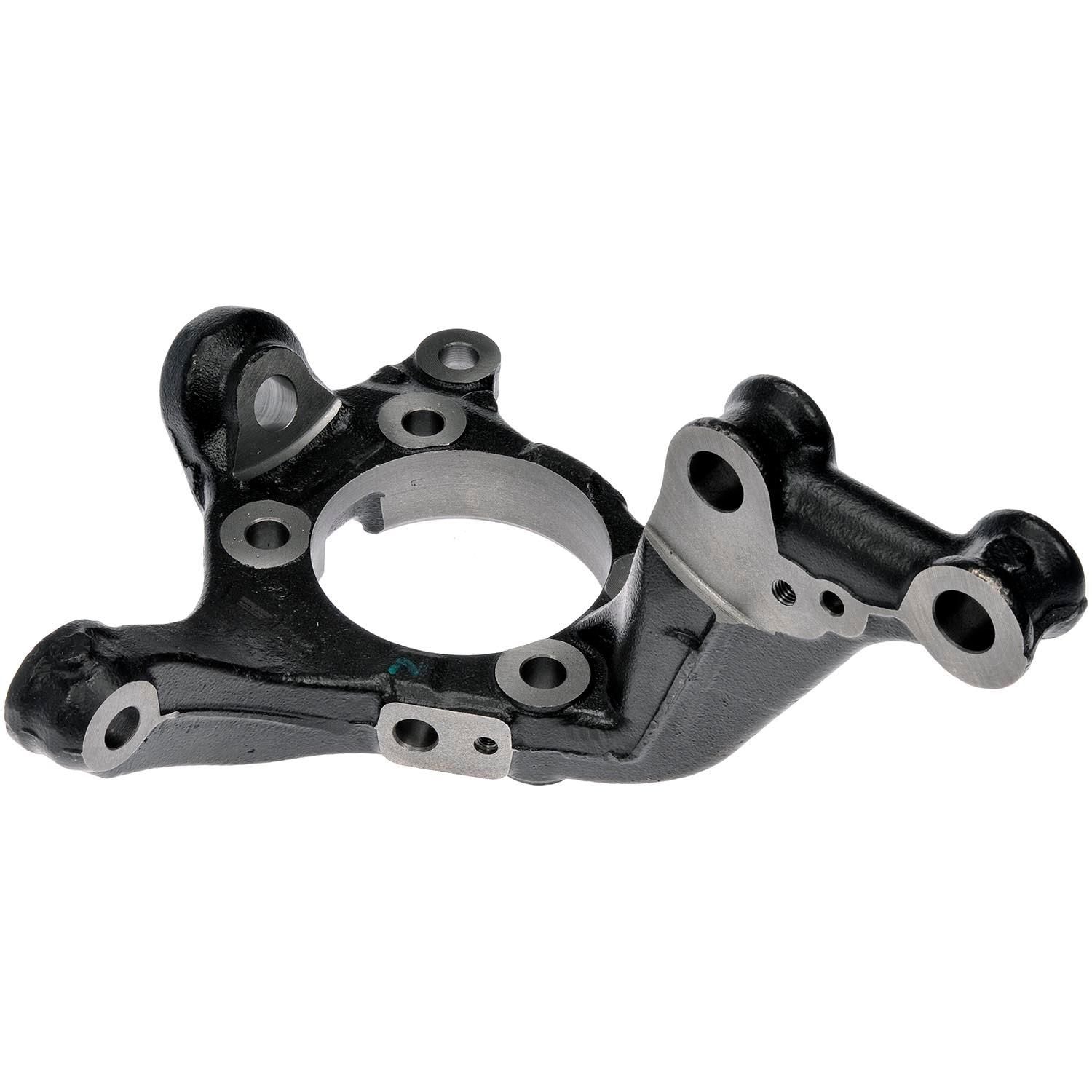Duralast Steering and Suspension Knuckle 698-030 | AutoZone