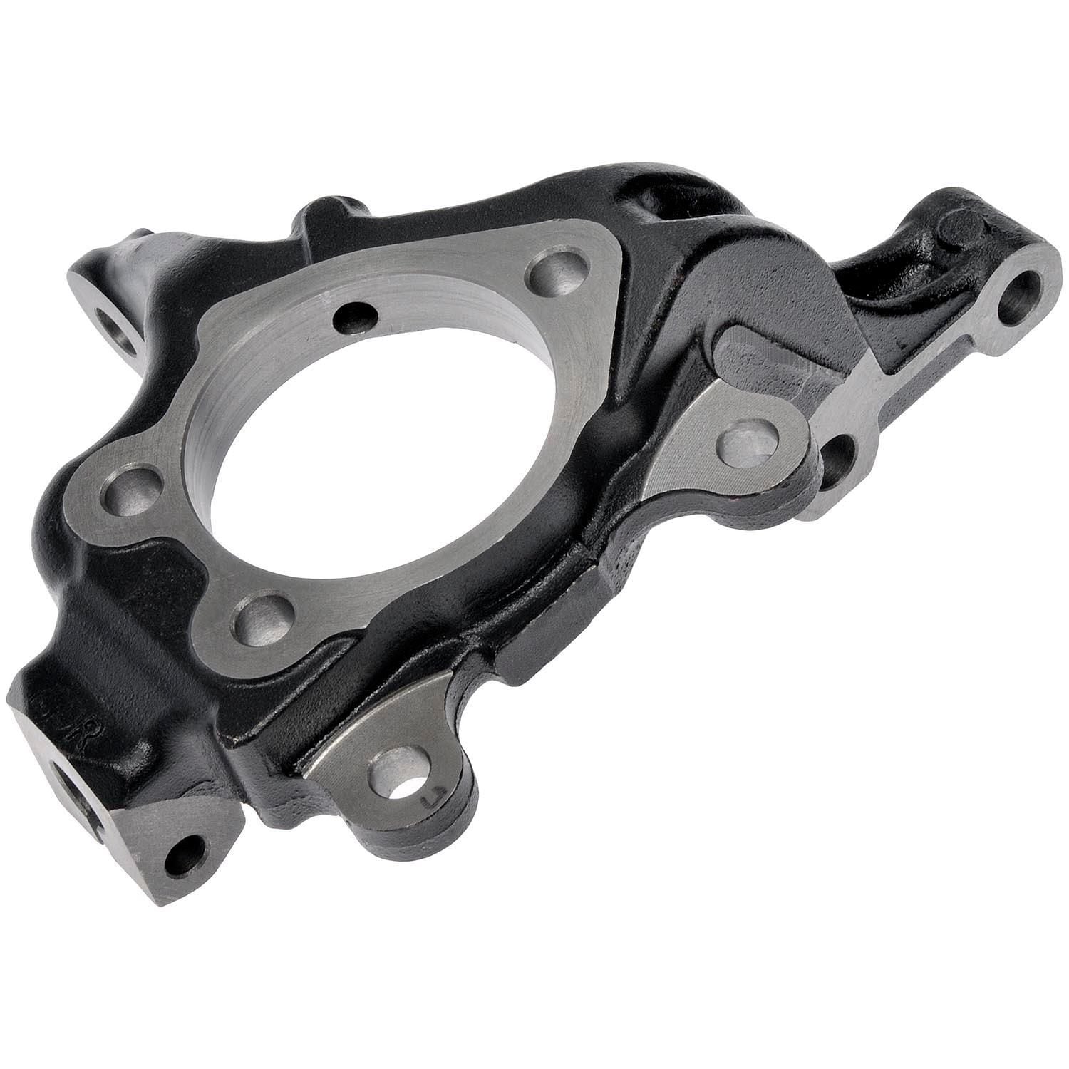 Duralast Steering and Suspension Knuckle 698-032 | AutoZone