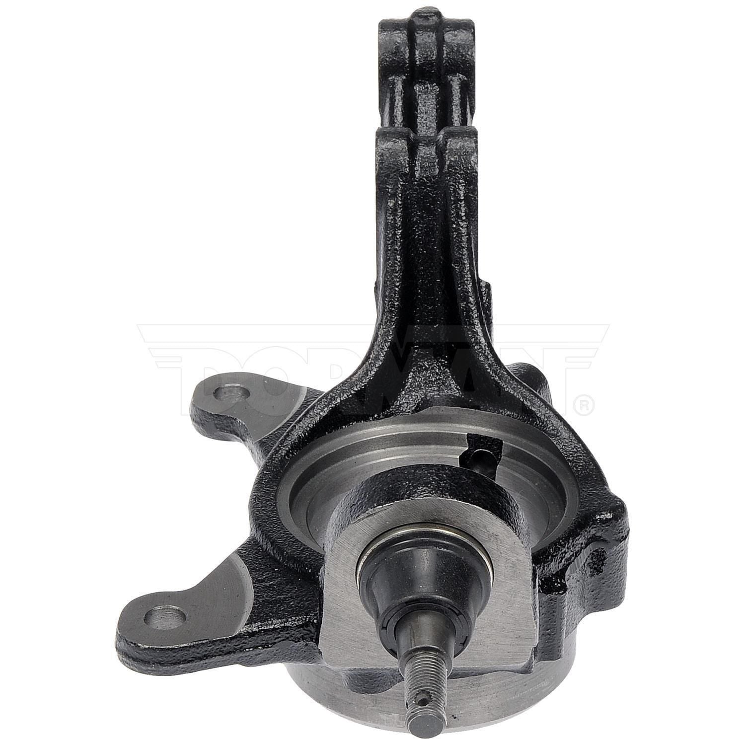 Dorman Steering and Suspension Knuckle 698-041 | AutoZone